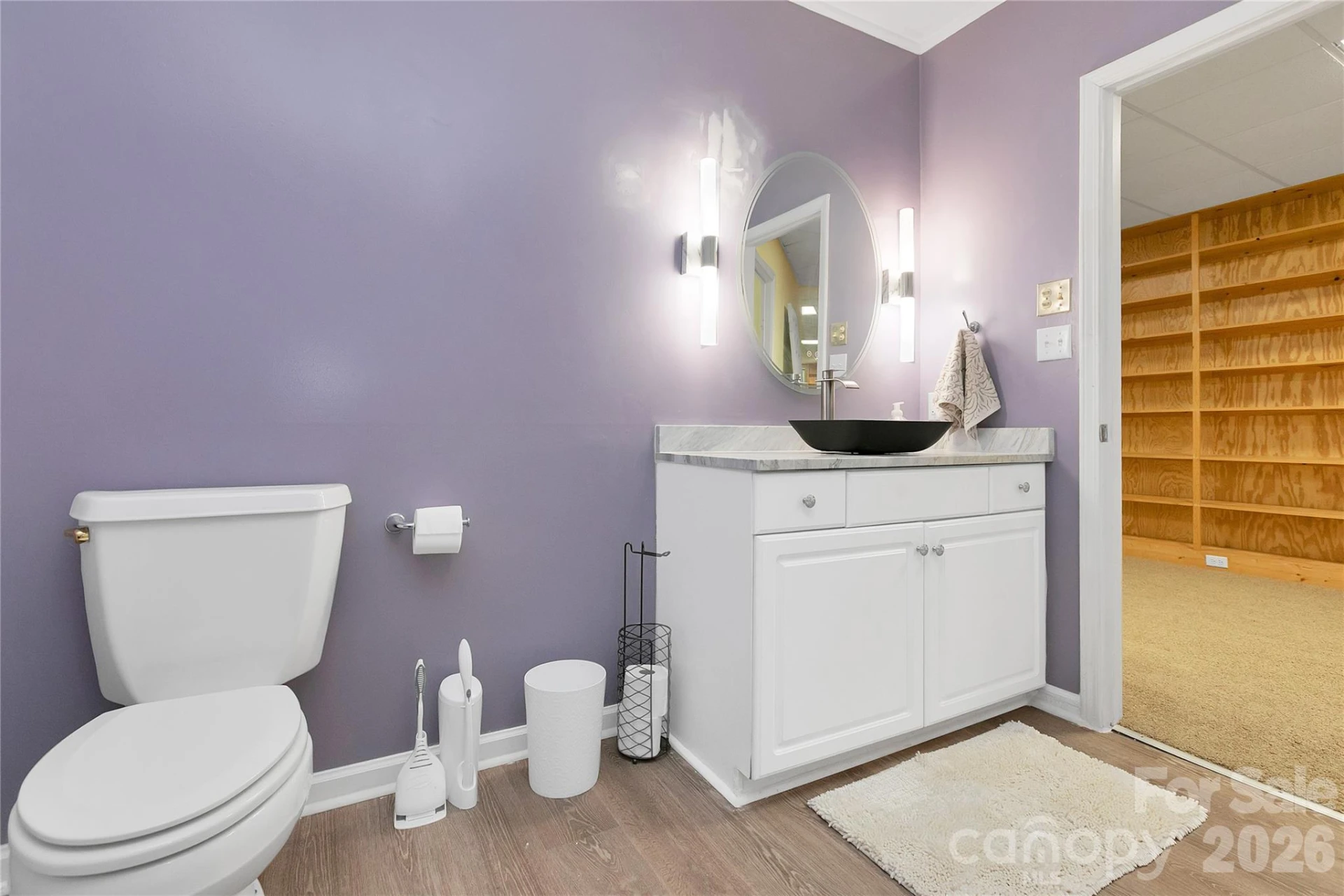 154 Chestnut Lane - Photo 25