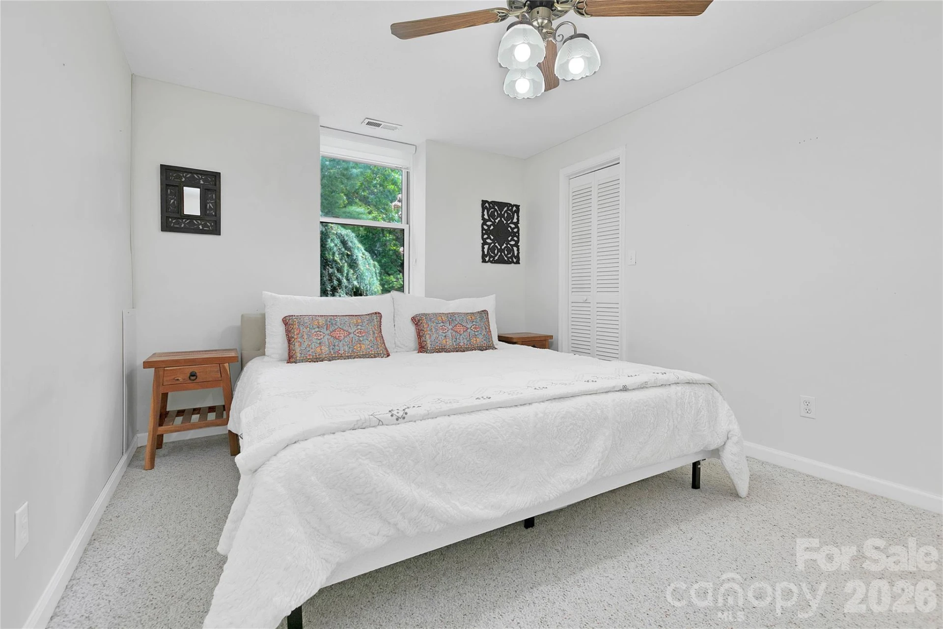 154 Chestnut Lane - Photo 26