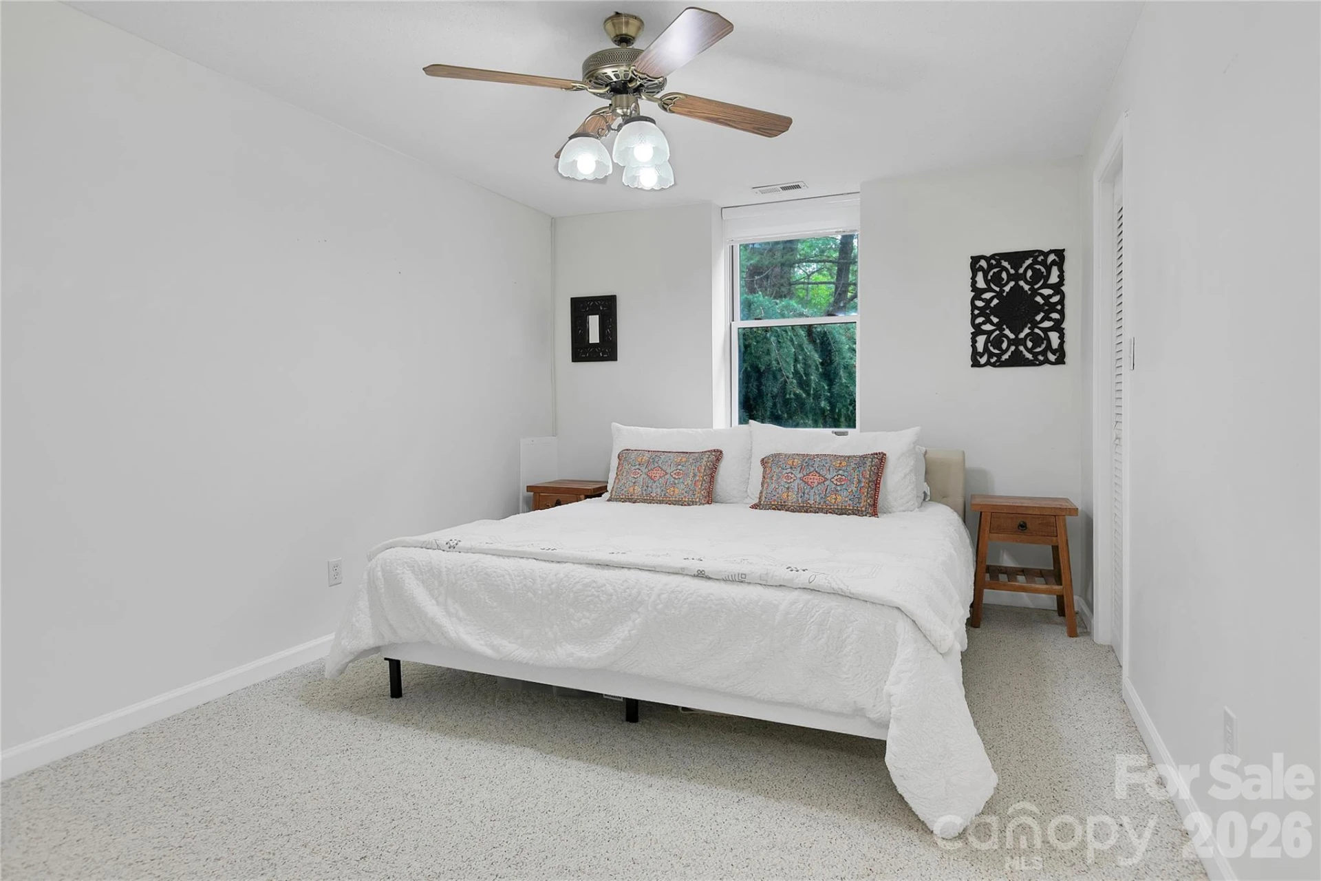 154 Chestnut Lane - Photo 27