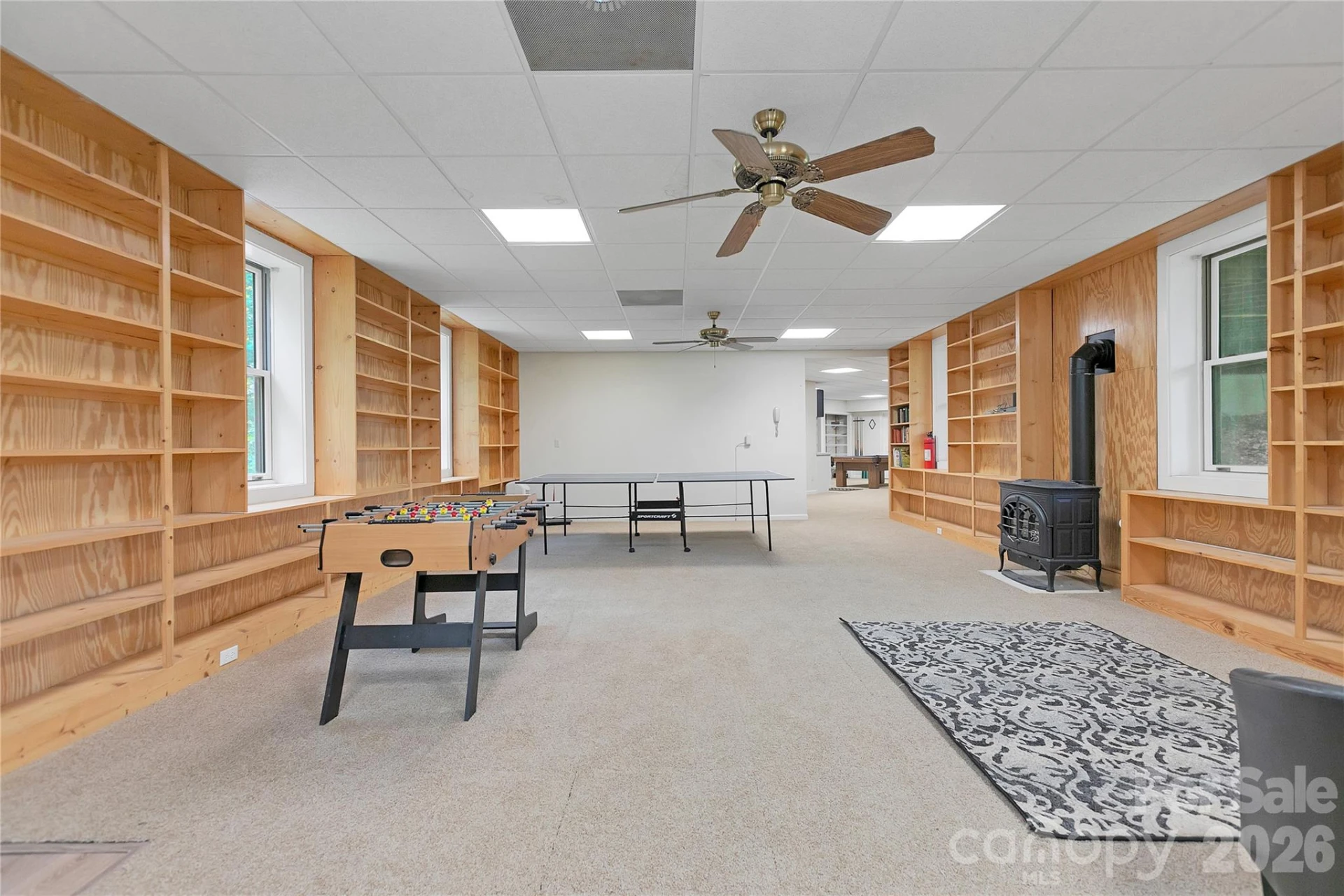 154 Chestnut Lane - Photo 28