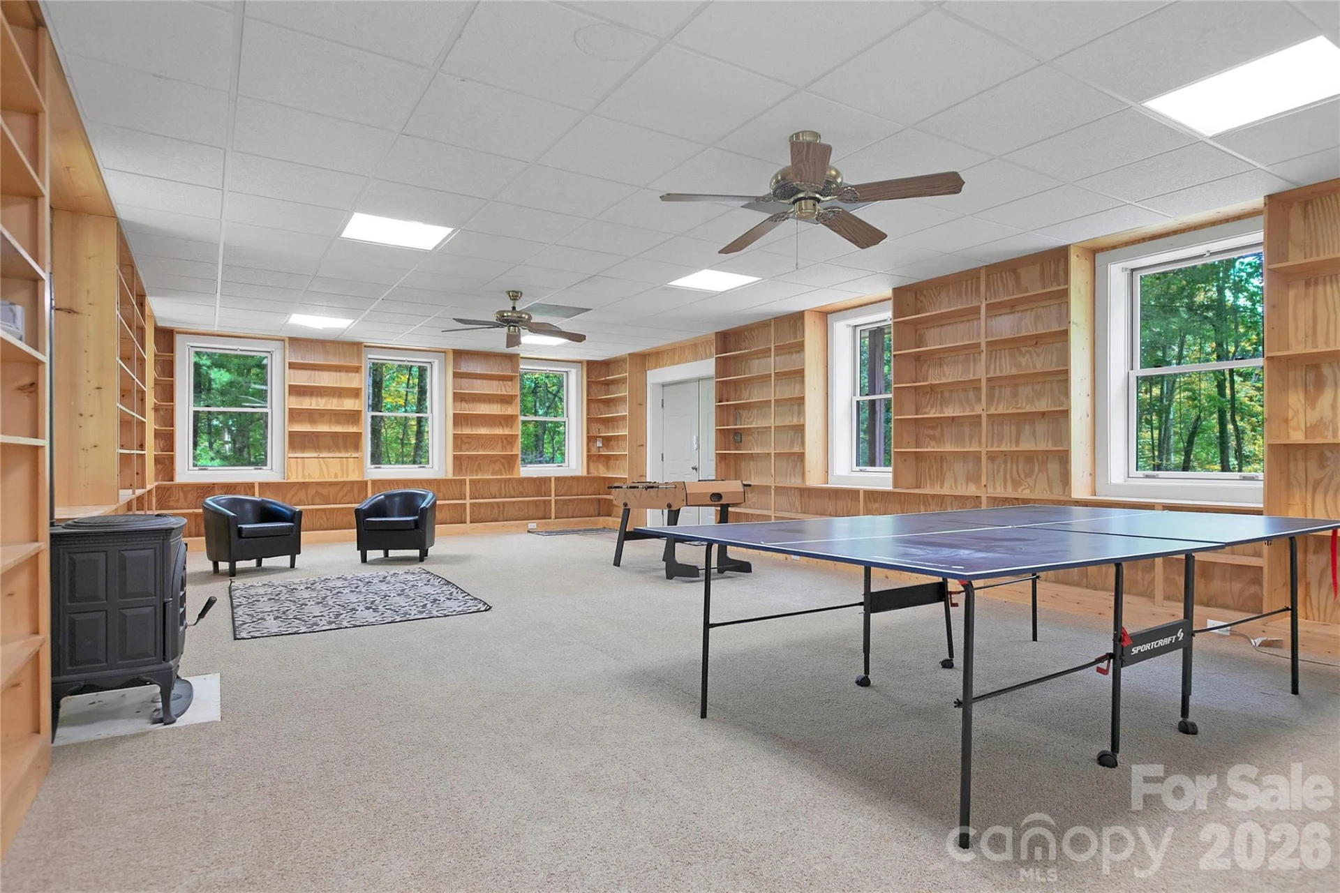 154 Chestnut Lane - Photo 29
