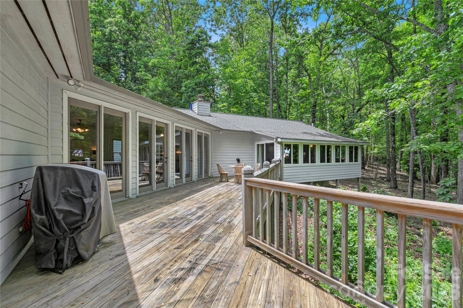 154 Chestnut Lane - Photo 30