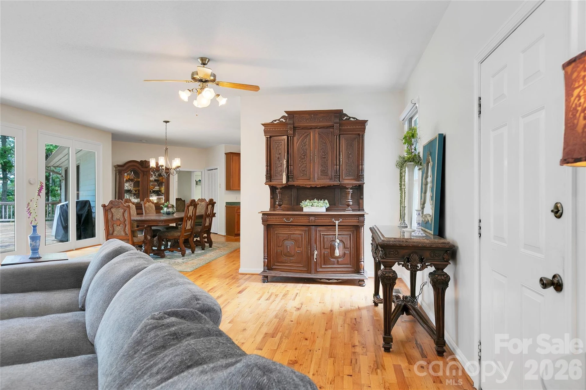 154 Chestnut Lane - Photo 4