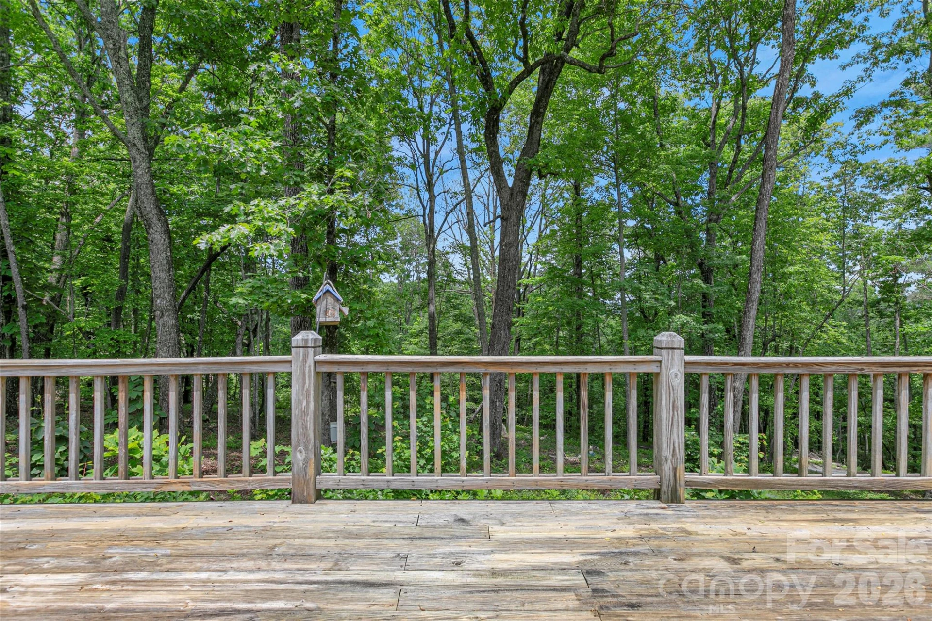 154 Chestnut Lane - Photo 31