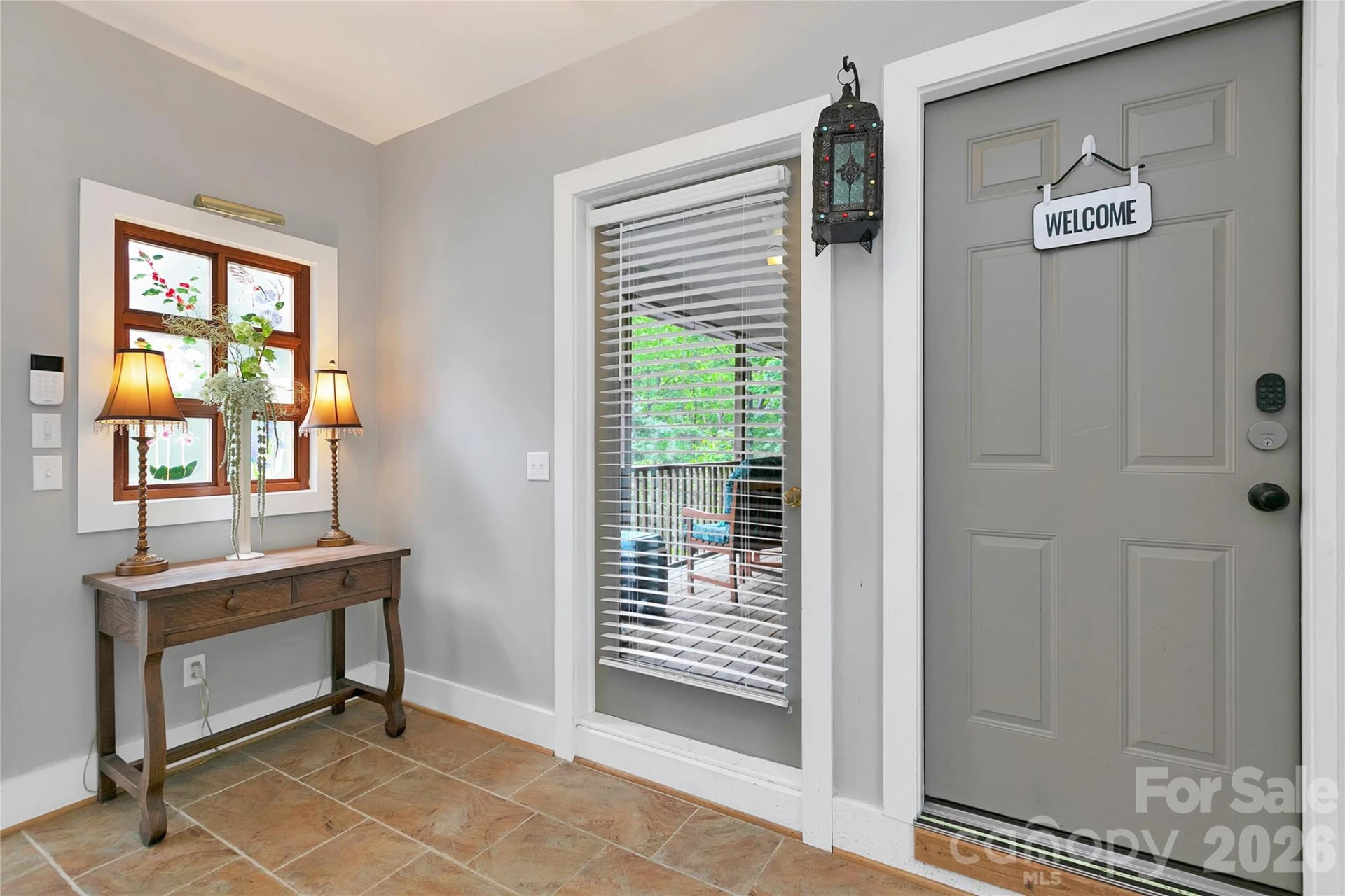 154 Chestnut Lane - Photo 32