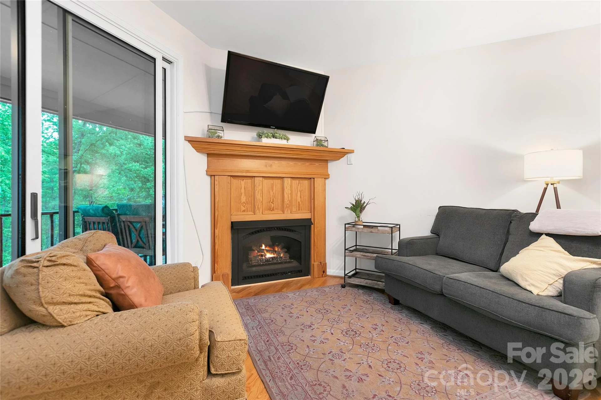 154 Chestnut Lane - Photo 33