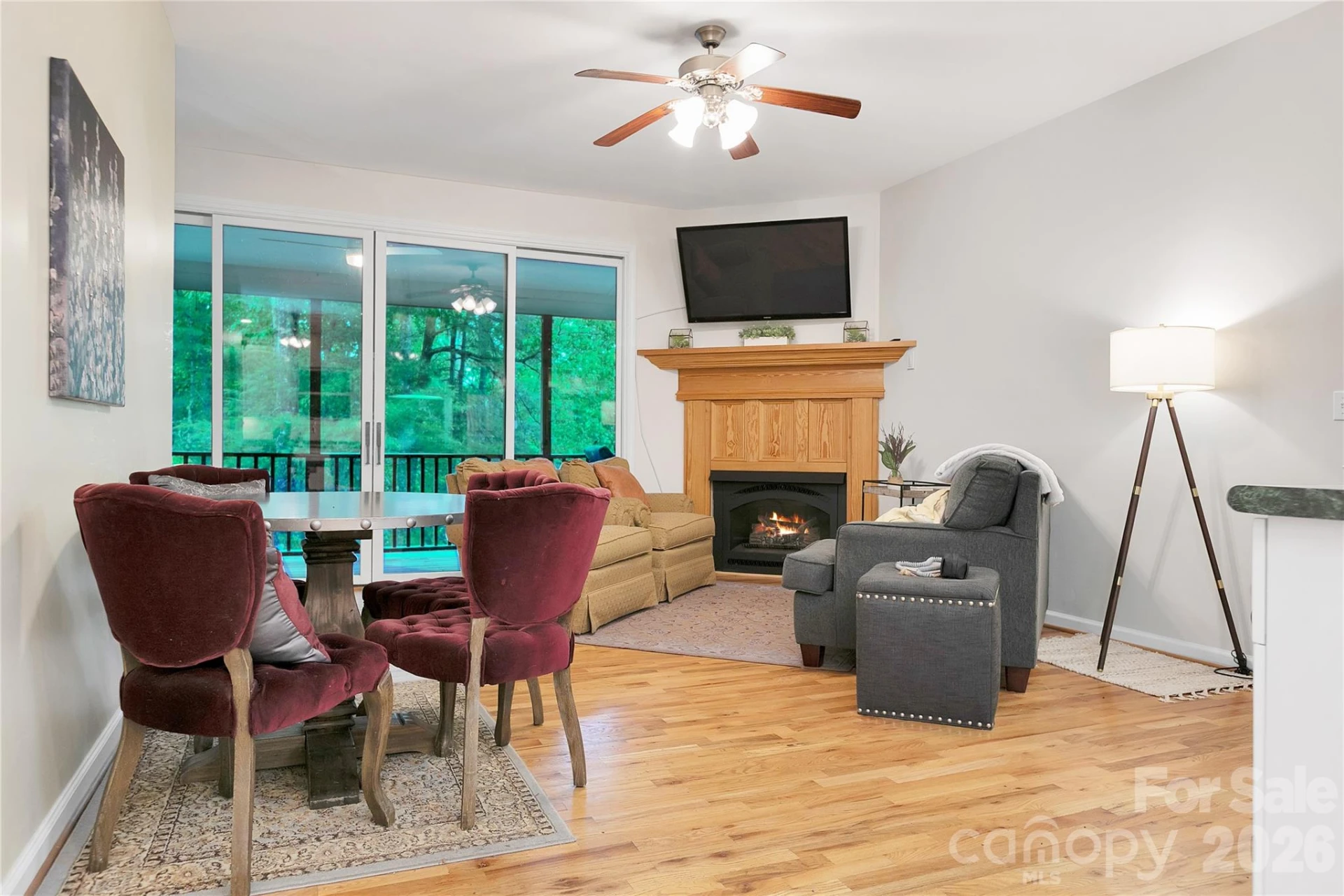 154 Chestnut Lane - Photo 34