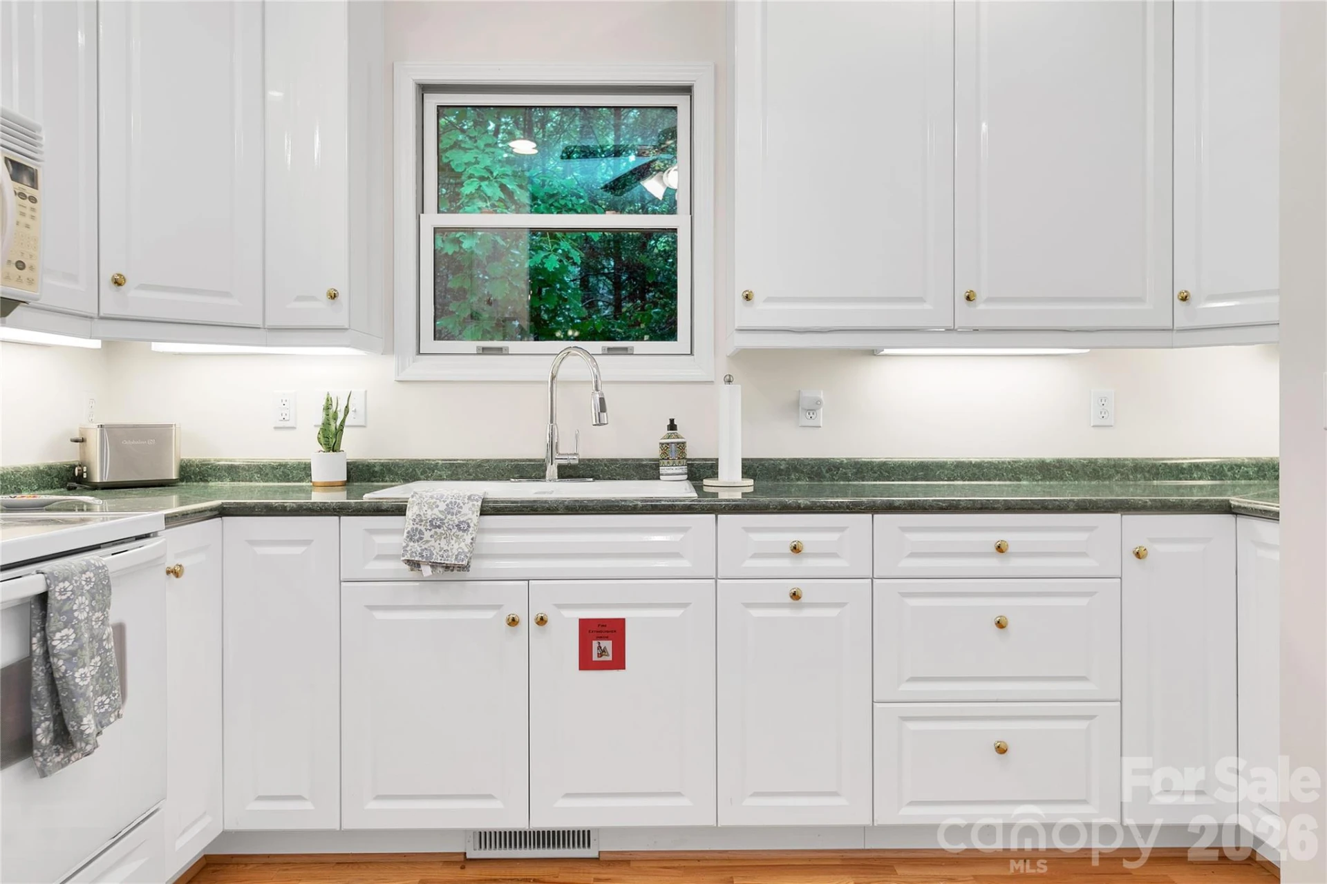 154 Chestnut Lane - Photo 35