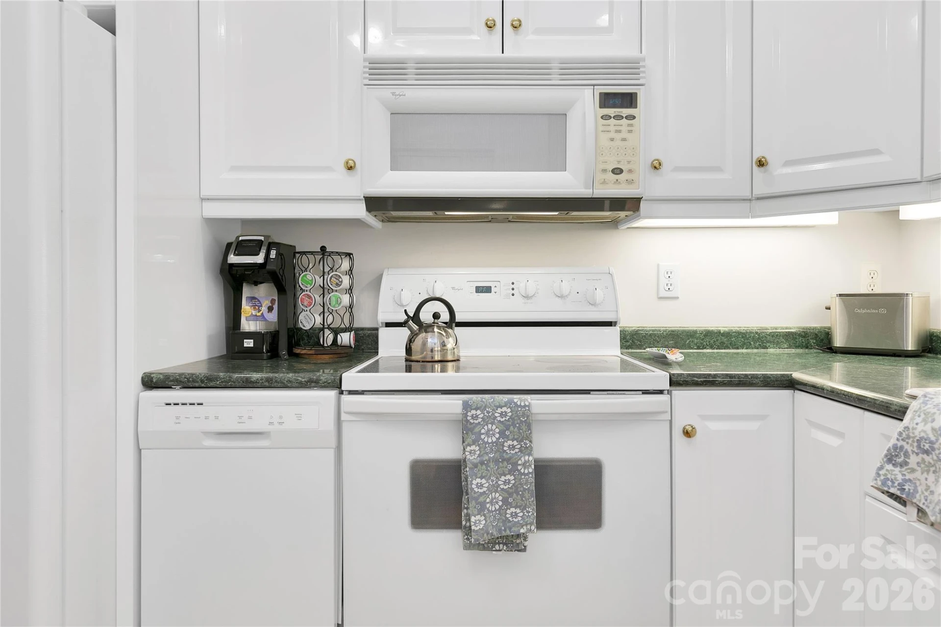 154 Chestnut Lane - Photo 36