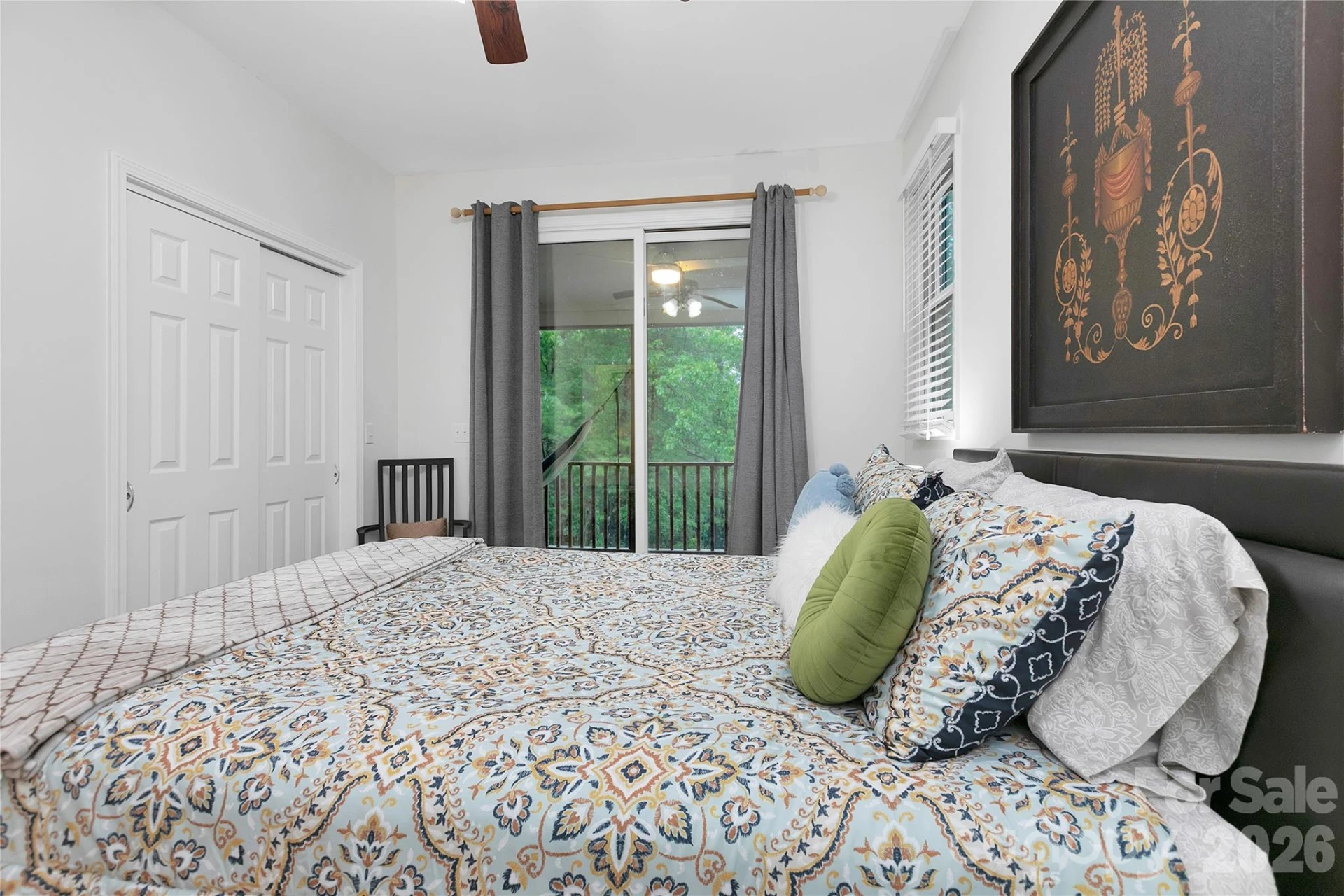 154 Chestnut Lane - Photo 37