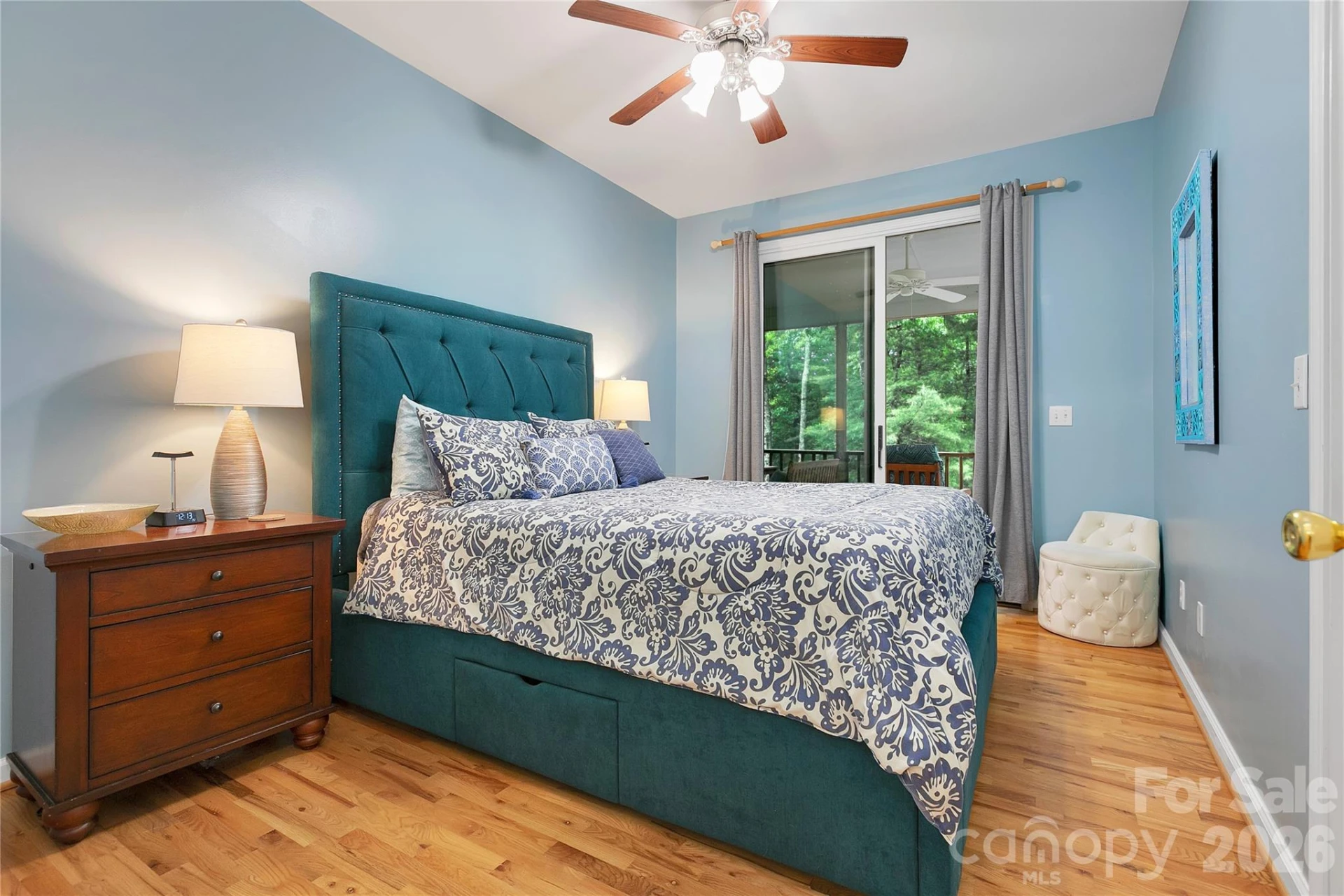 154 Chestnut Lane - Photo 38