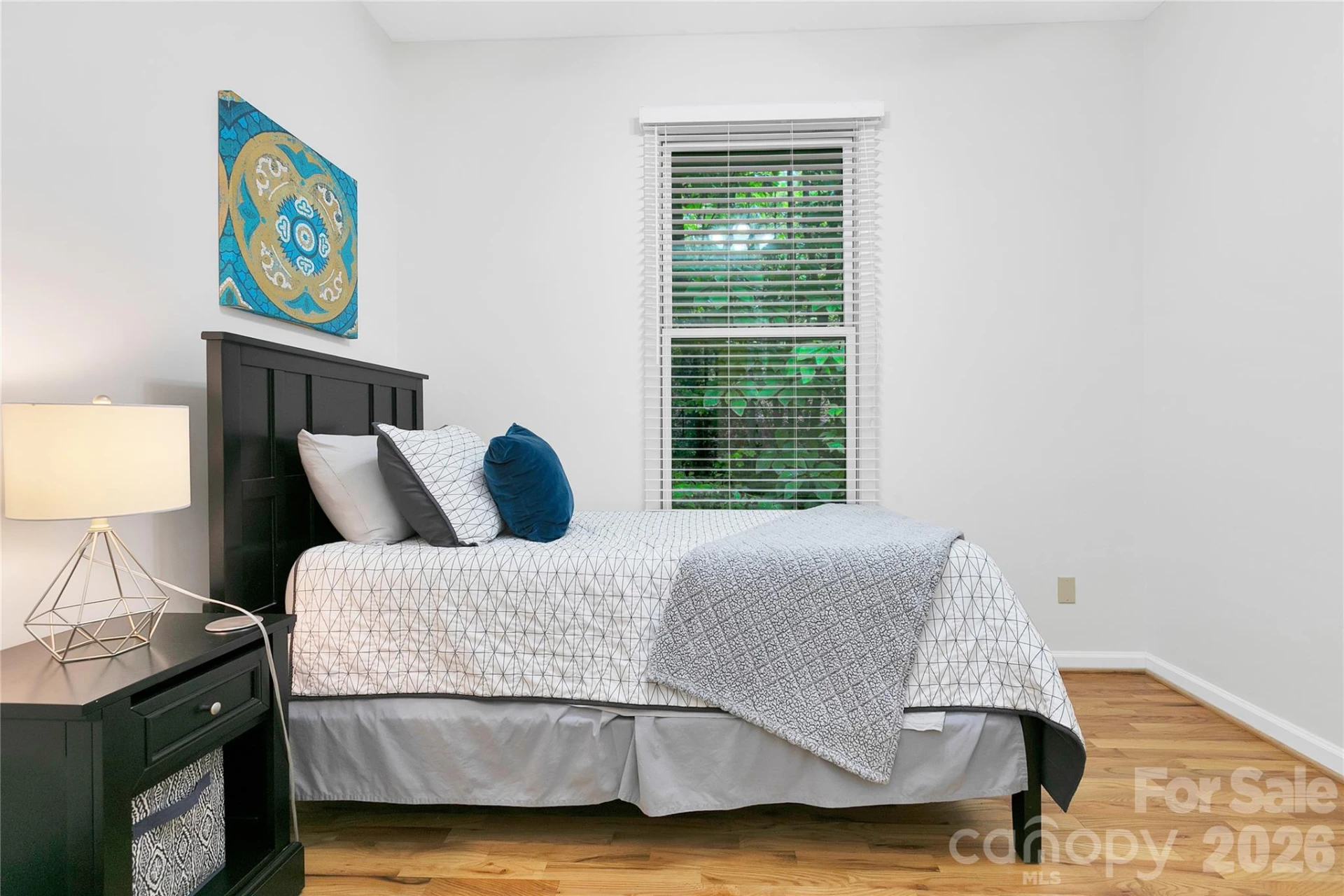 154 Chestnut Lane - Photo 39