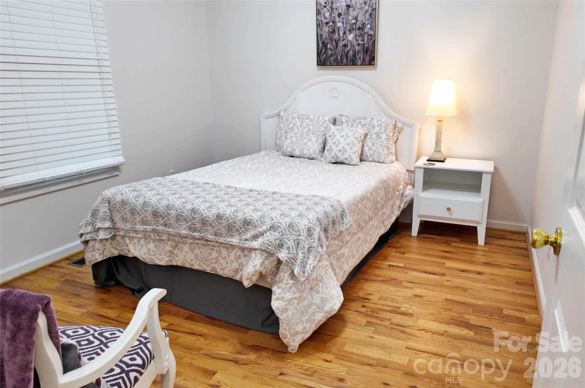 154 Chestnut Lane - Photo 40