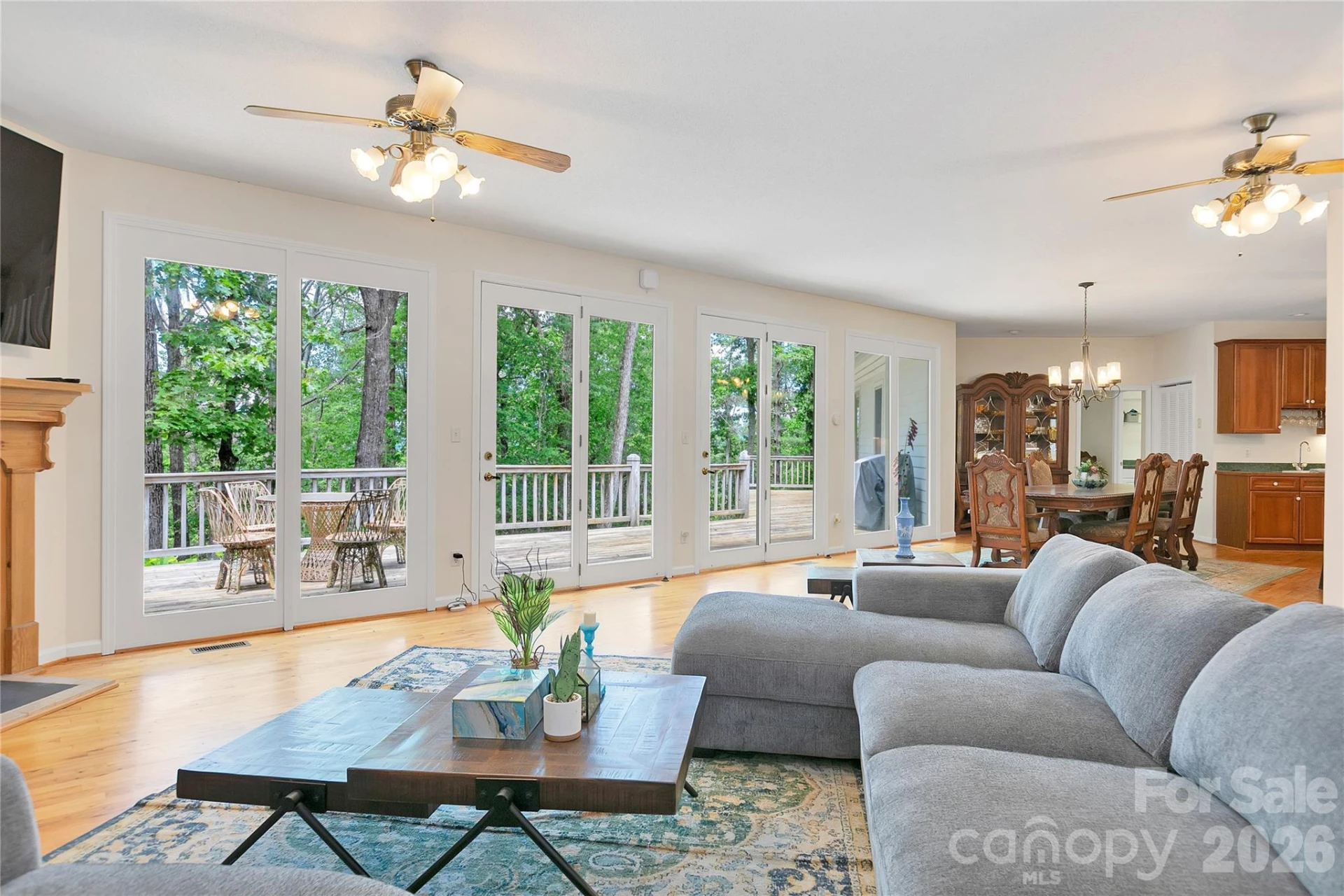 154 Chestnut Lane - Photo 5