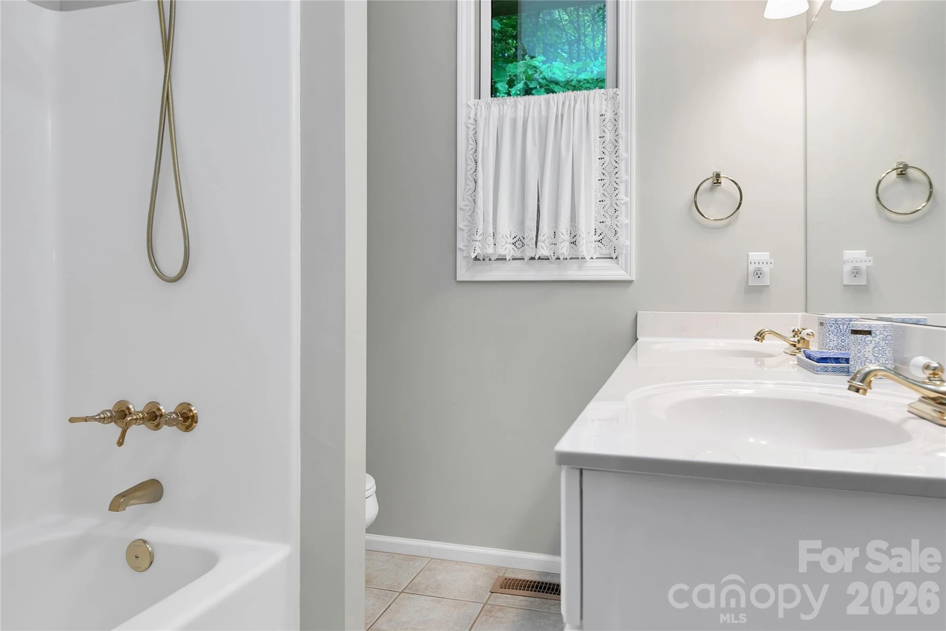 154 Chestnut Lane - Photo 41