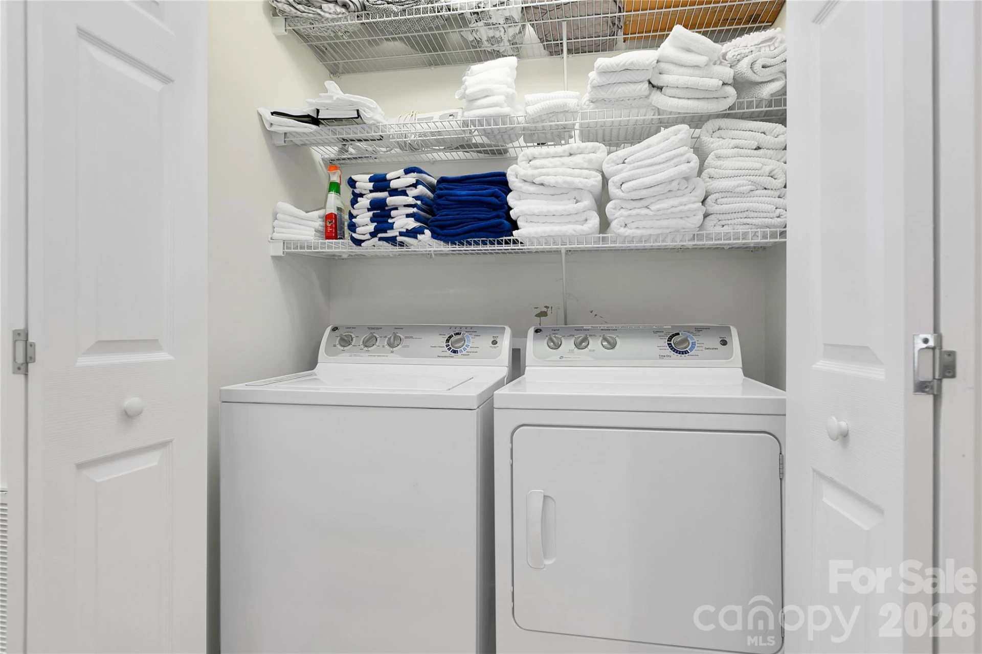 154 Chestnut Lane - Photo 42
