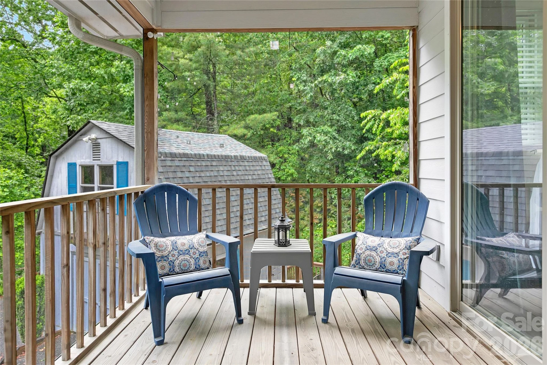 154 Chestnut Lane - Photo 43