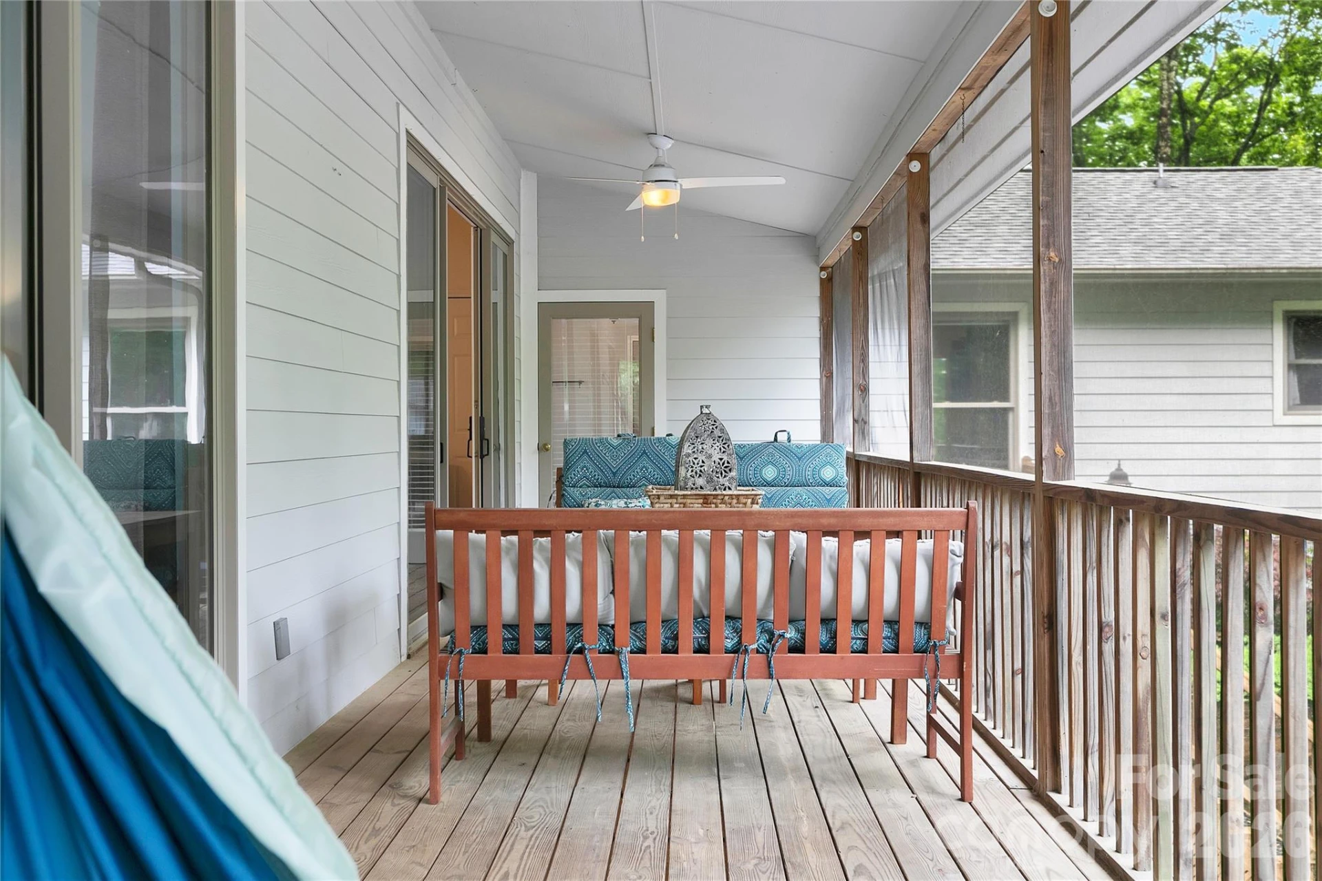 154 Chestnut Lane - Photo 44