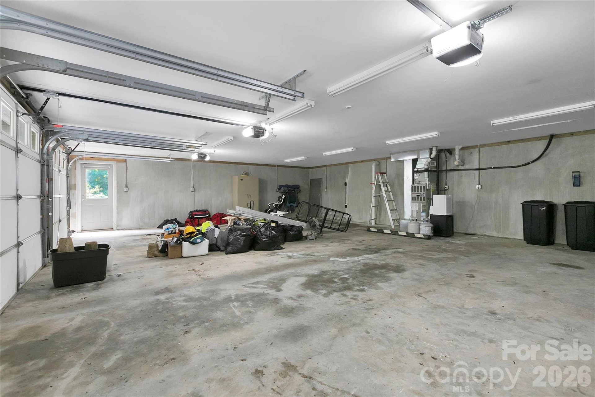 154 Chestnut Lane - Photo 45
