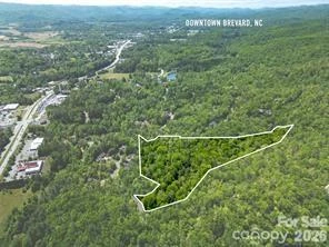 154 Chestnut Lane - Photo 46