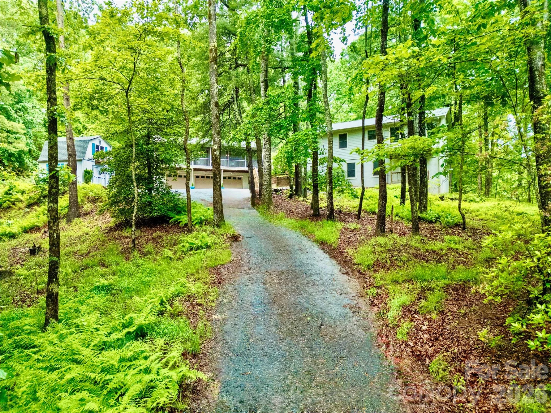 154 Chestnut Lane - Photo 47