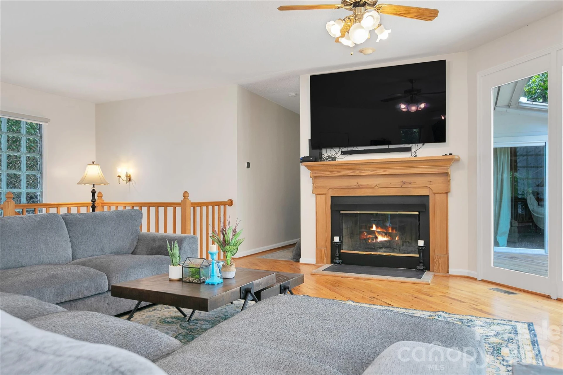 154 Chestnut Lane - Photo 6