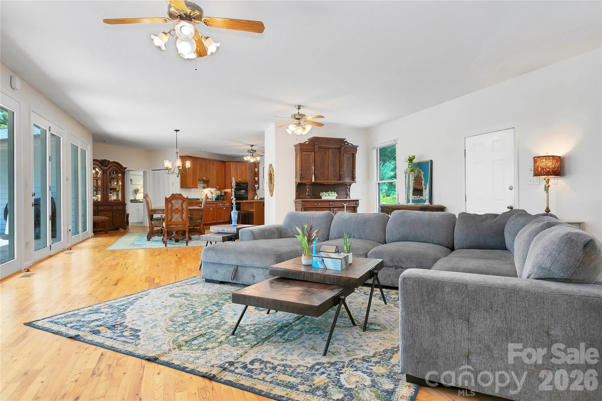154 Chestnut Lane - Photo 7