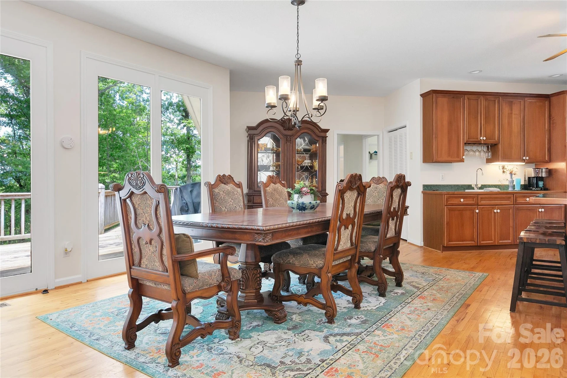 154 Chestnut Lane - Photo 8
