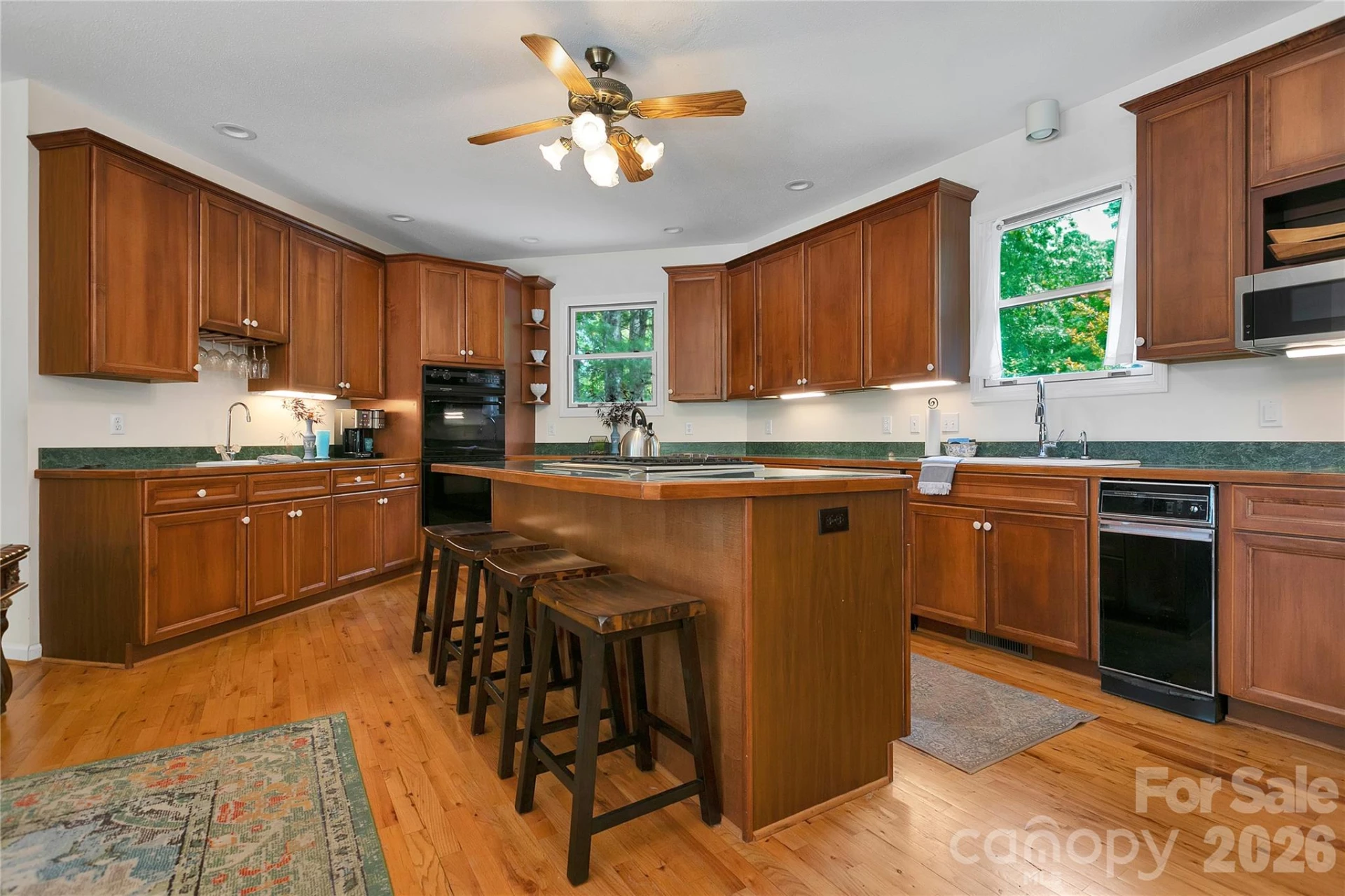 154 Chestnut Lane - Photo 9