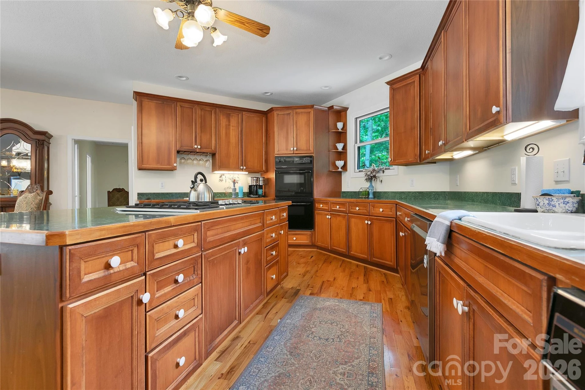 154 Chestnut Lane - Photo 10