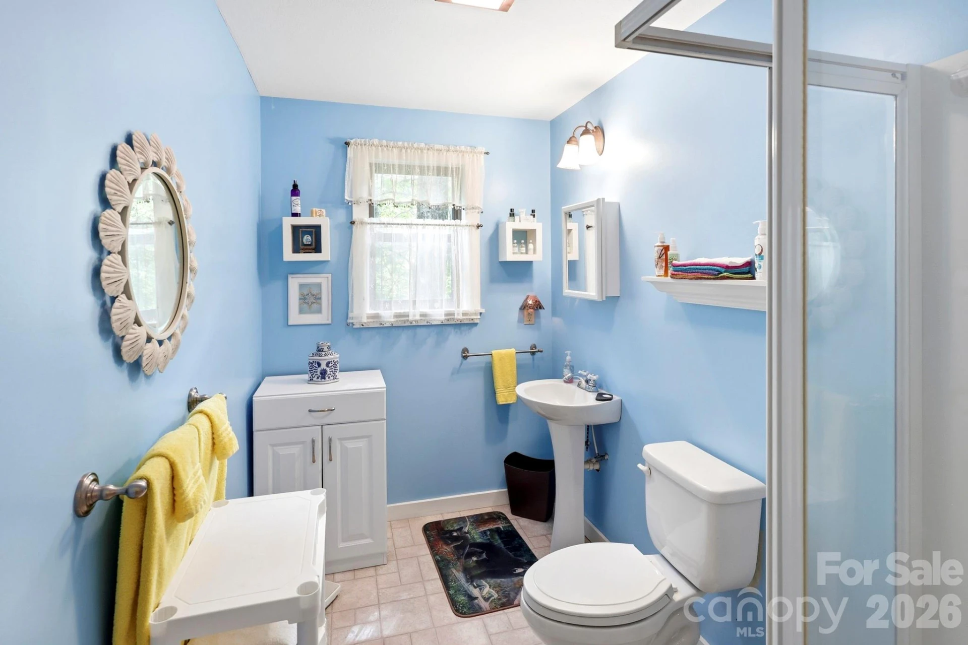 37 Pine Bluff Road - Photo 11