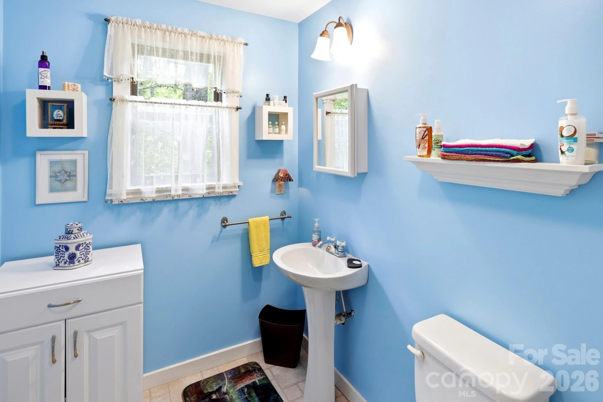 37 Pine Bluff Road - Photo 12