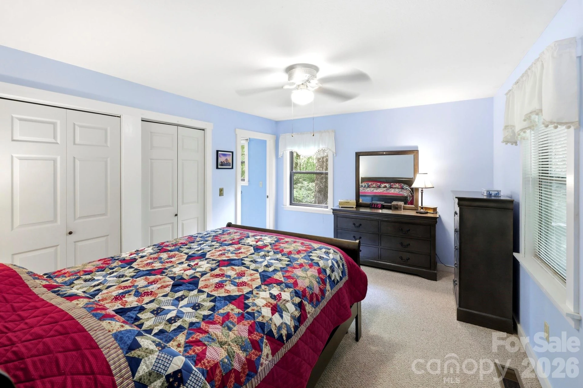 37 Pine Bluff Road - Photo 13