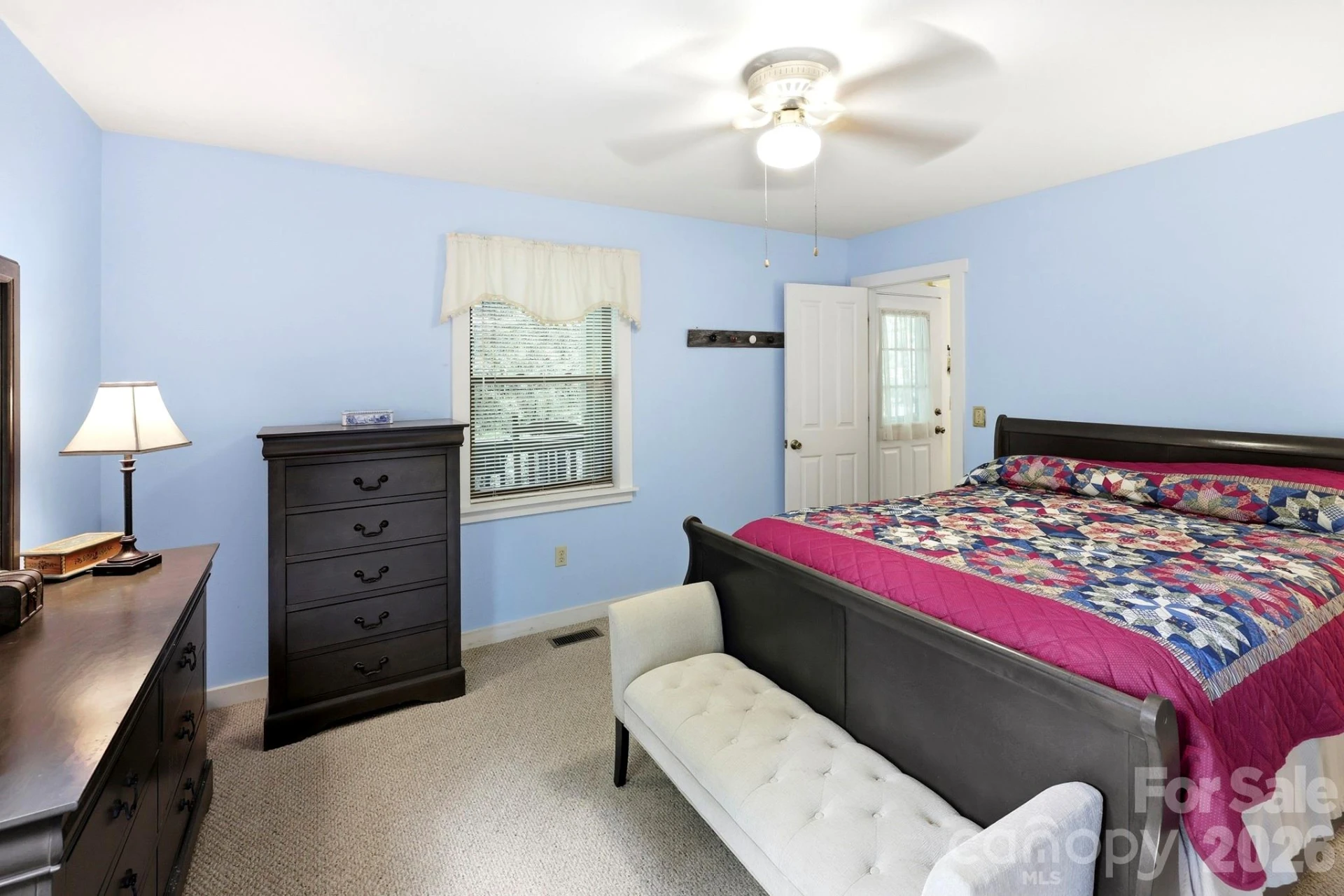 37 Pine Bluff Road - Photo 14
