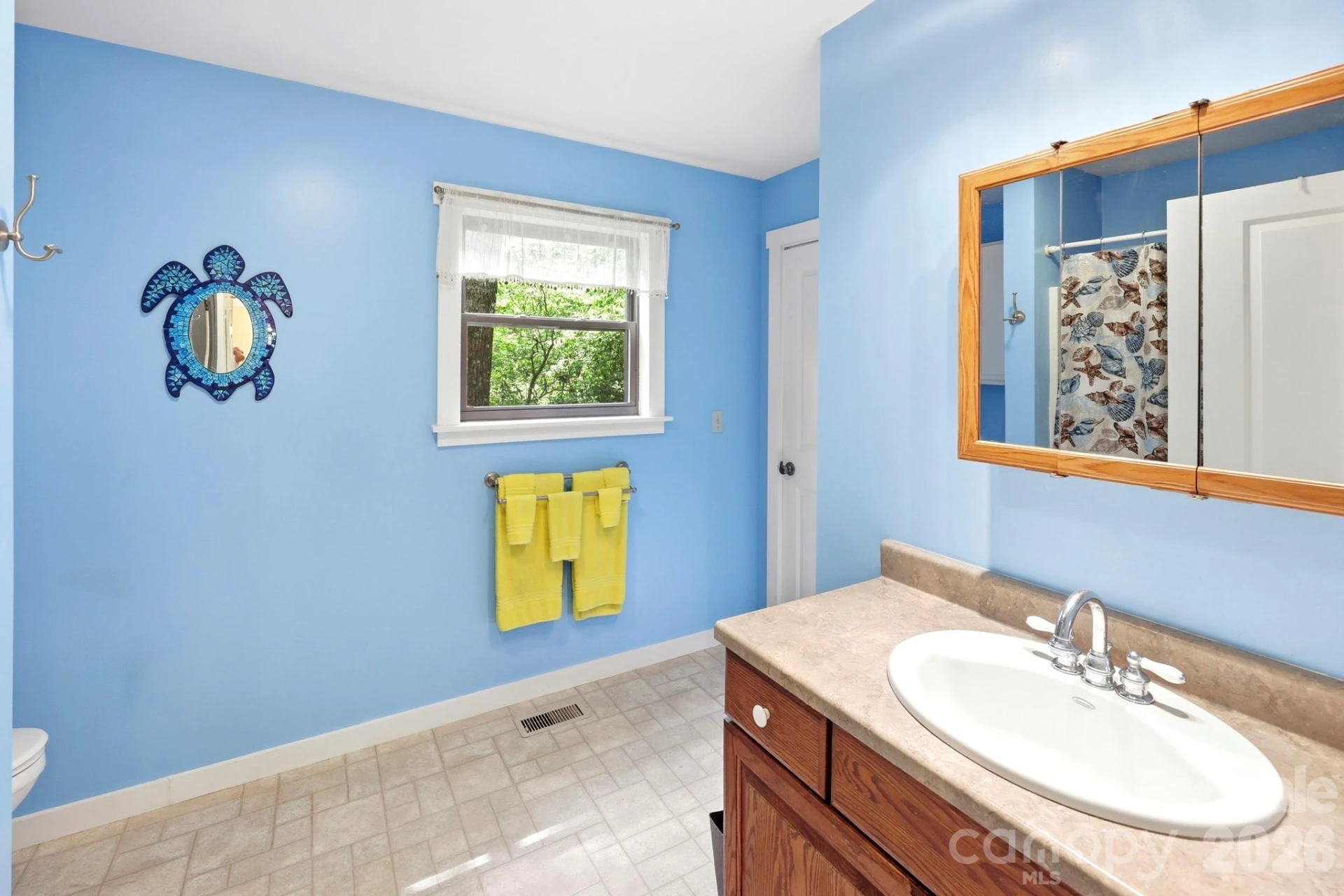 37 Pine Bluff Road - Photo 15