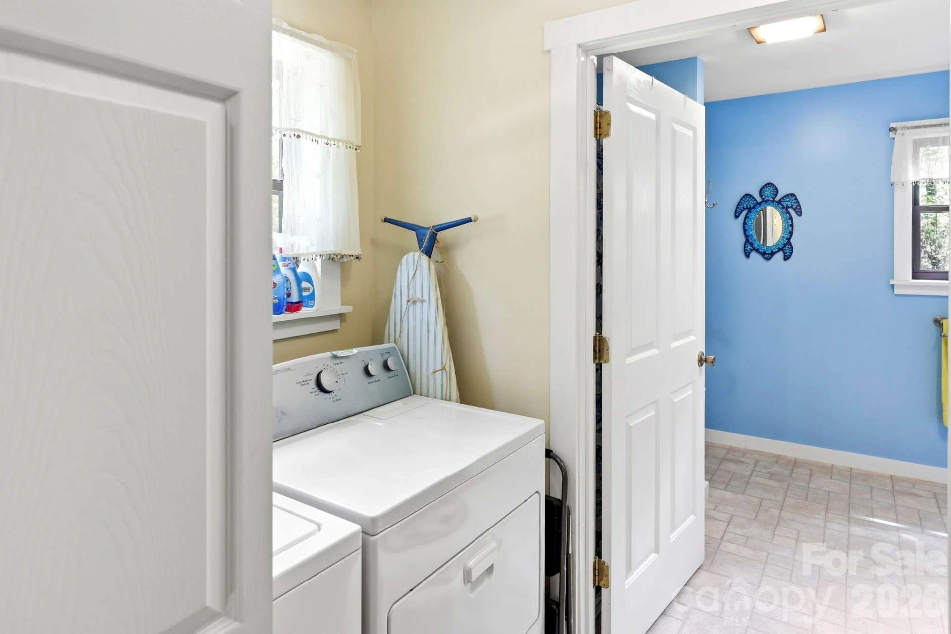37 Pine Bluff Road - Photo 16