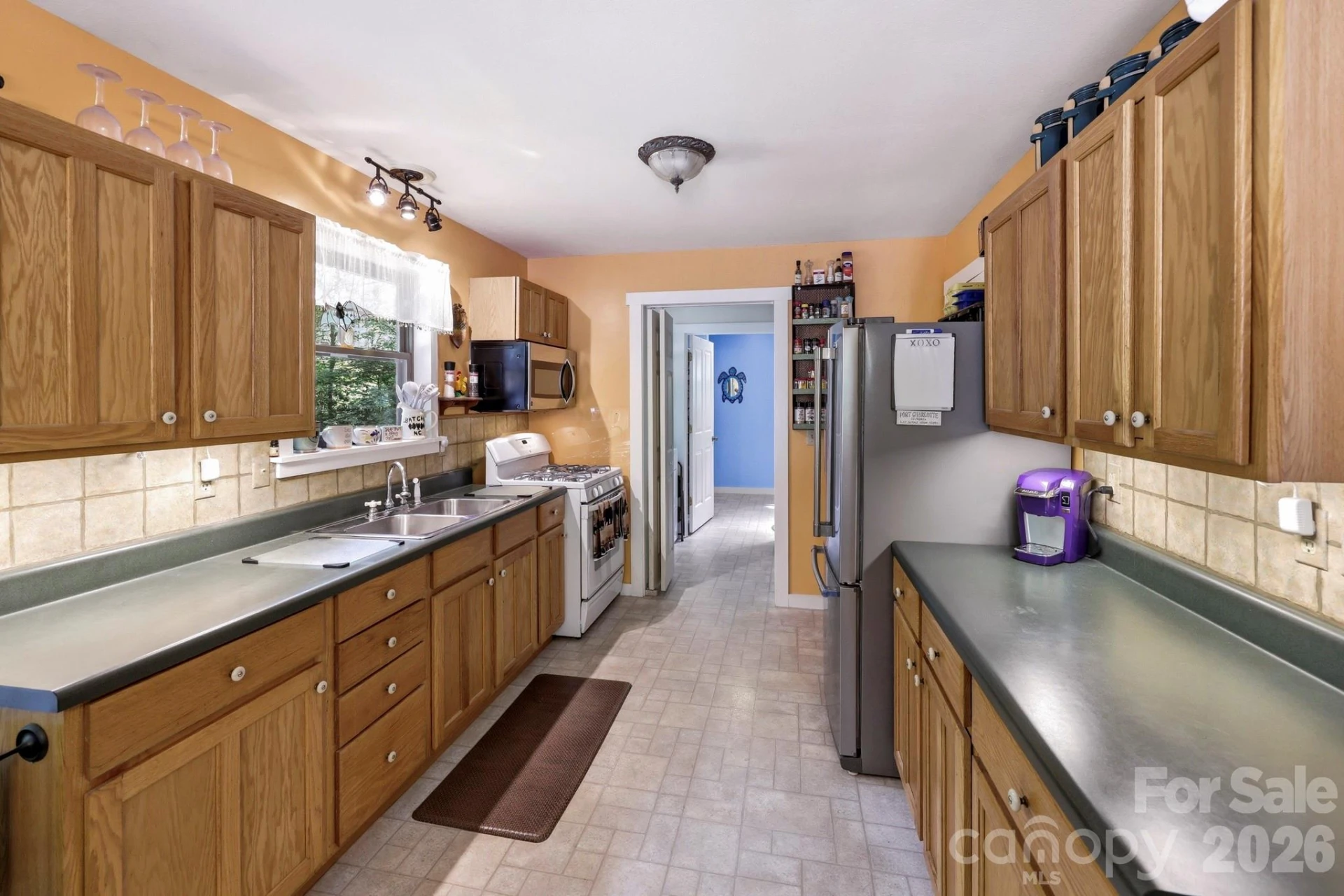 37 Pine Bluff Road - Photo 17