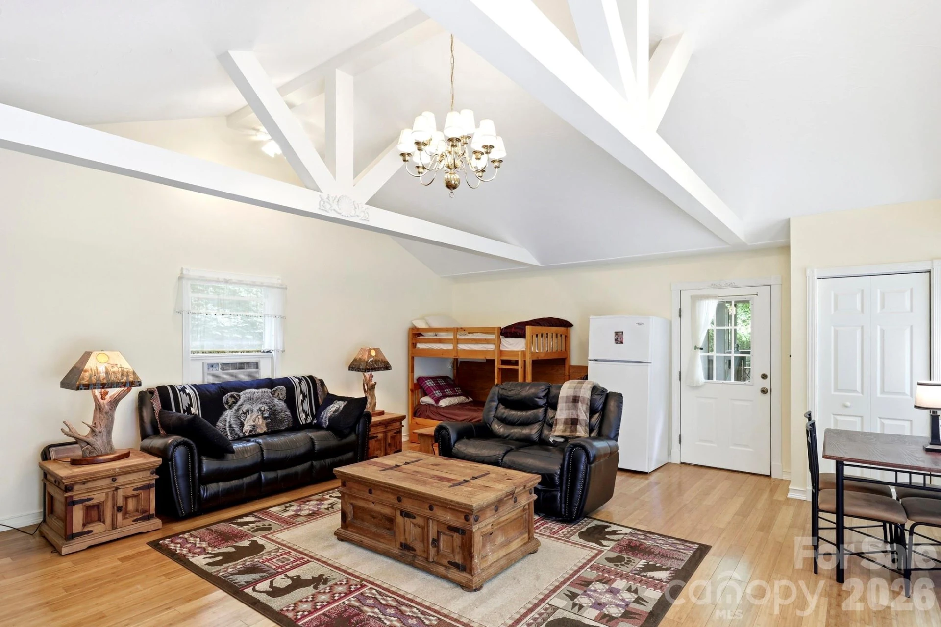 37 Pine Bluff Road - Photo 18