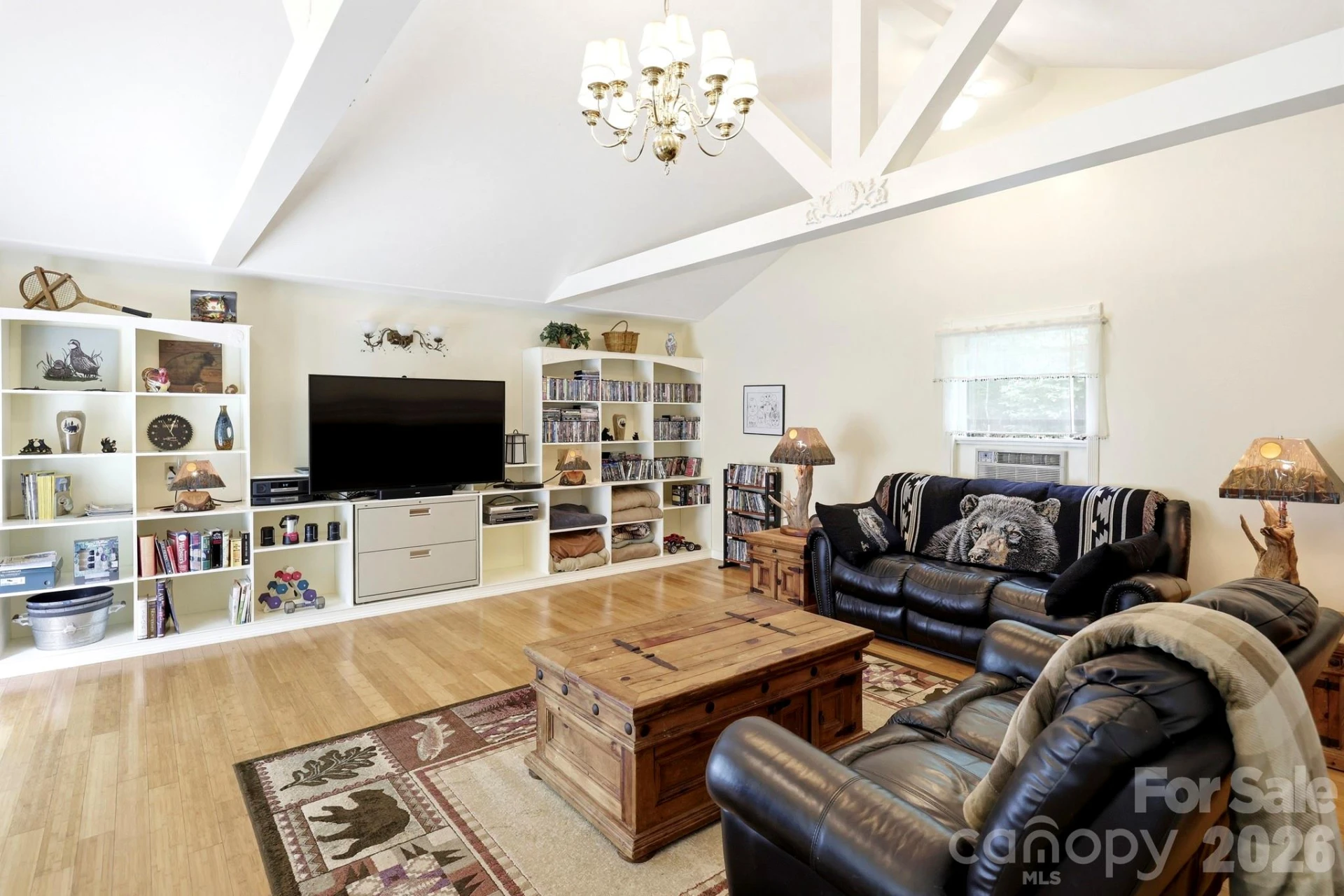 37 Pine Bluff Road - Photo 19