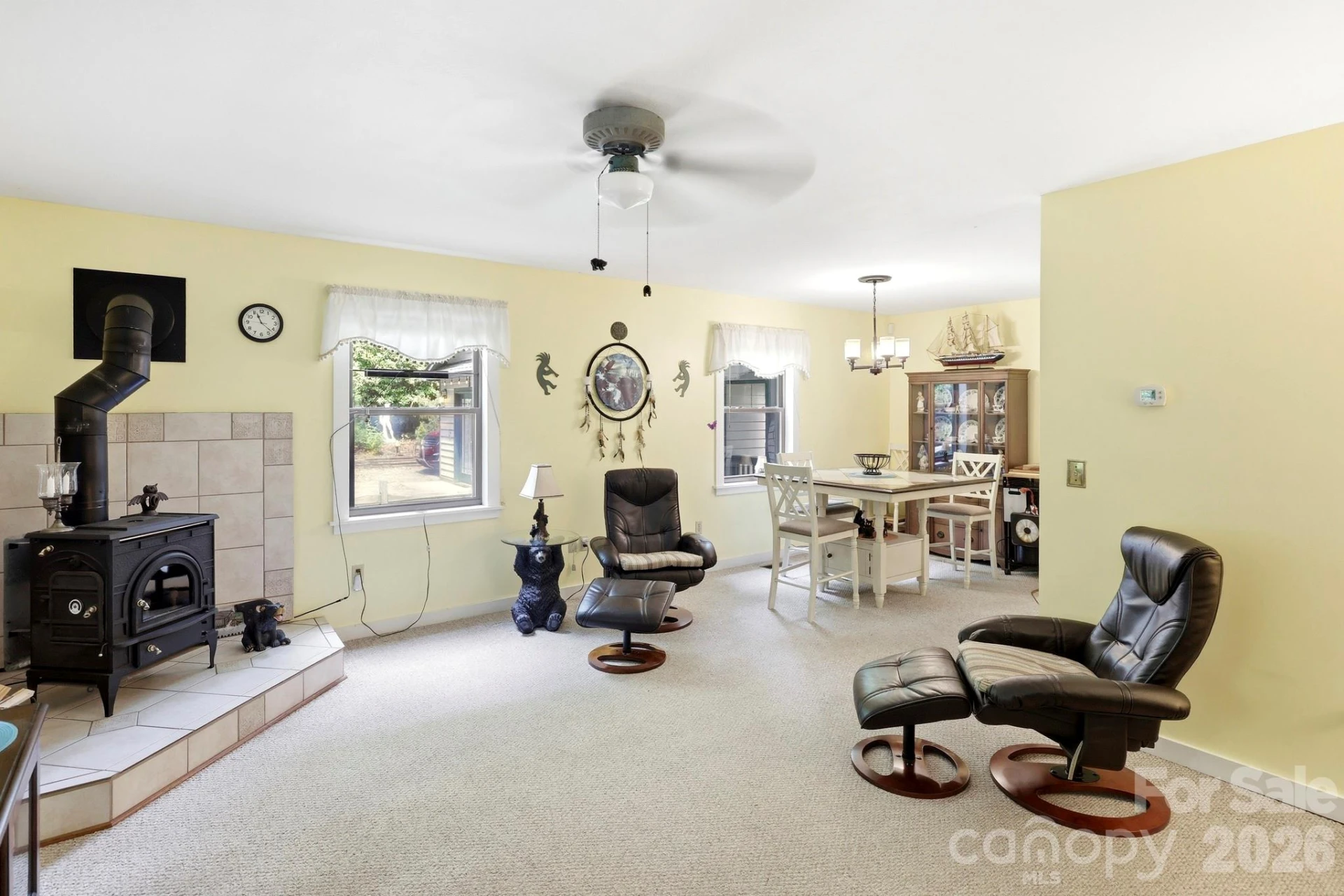 37 Pine Bluff Road - Photo 3