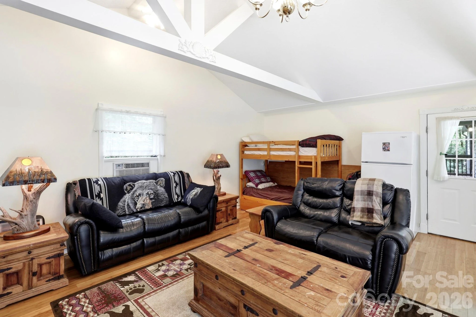 37 Pine Bluff Road - Photo 21