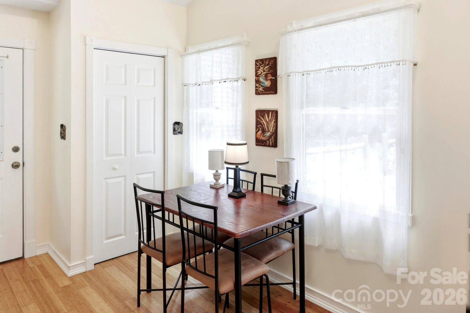 37 Pine Bluff Road - Photo 22