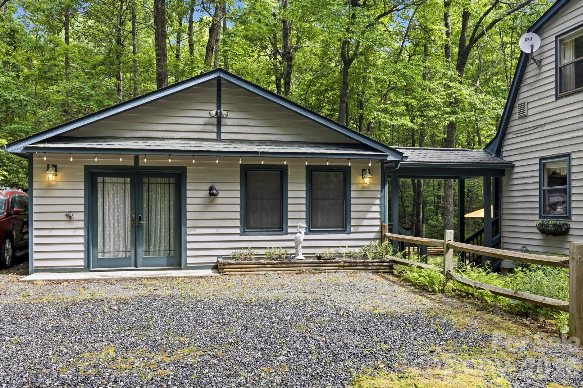 37 Pine Bluff Road - Photo 23