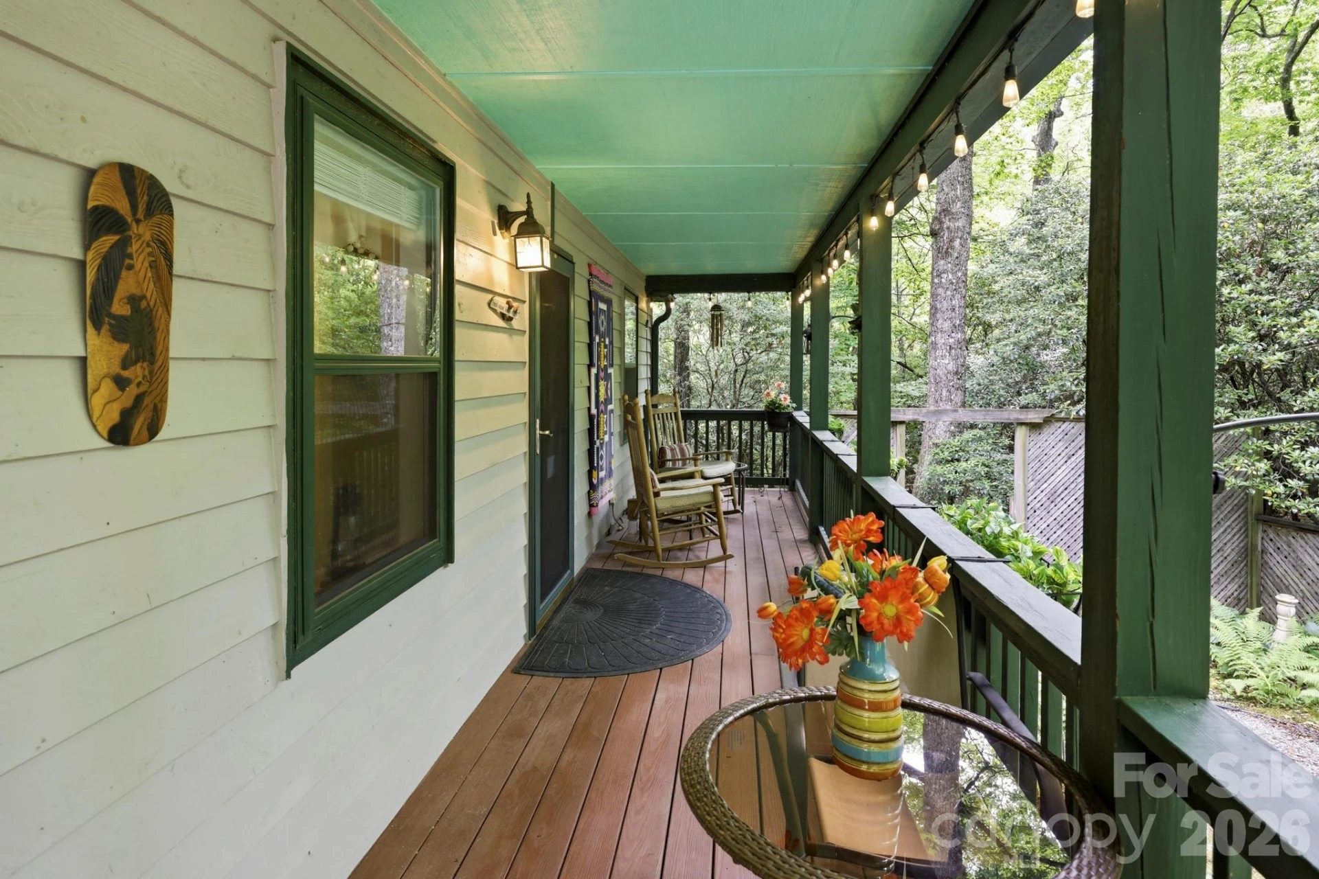 37 Pine Bluff Road - Photo 24