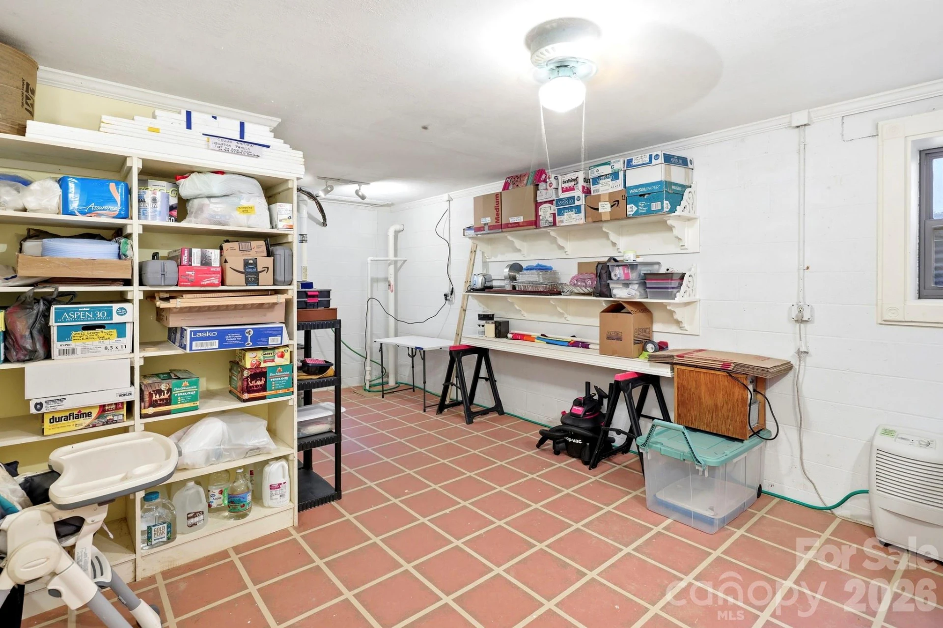 37 Pine Bluff Road - Photo 30