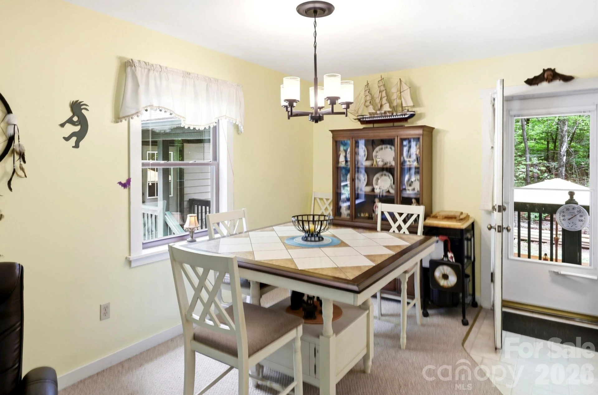 37 Pine Bluff Road - Photo 4