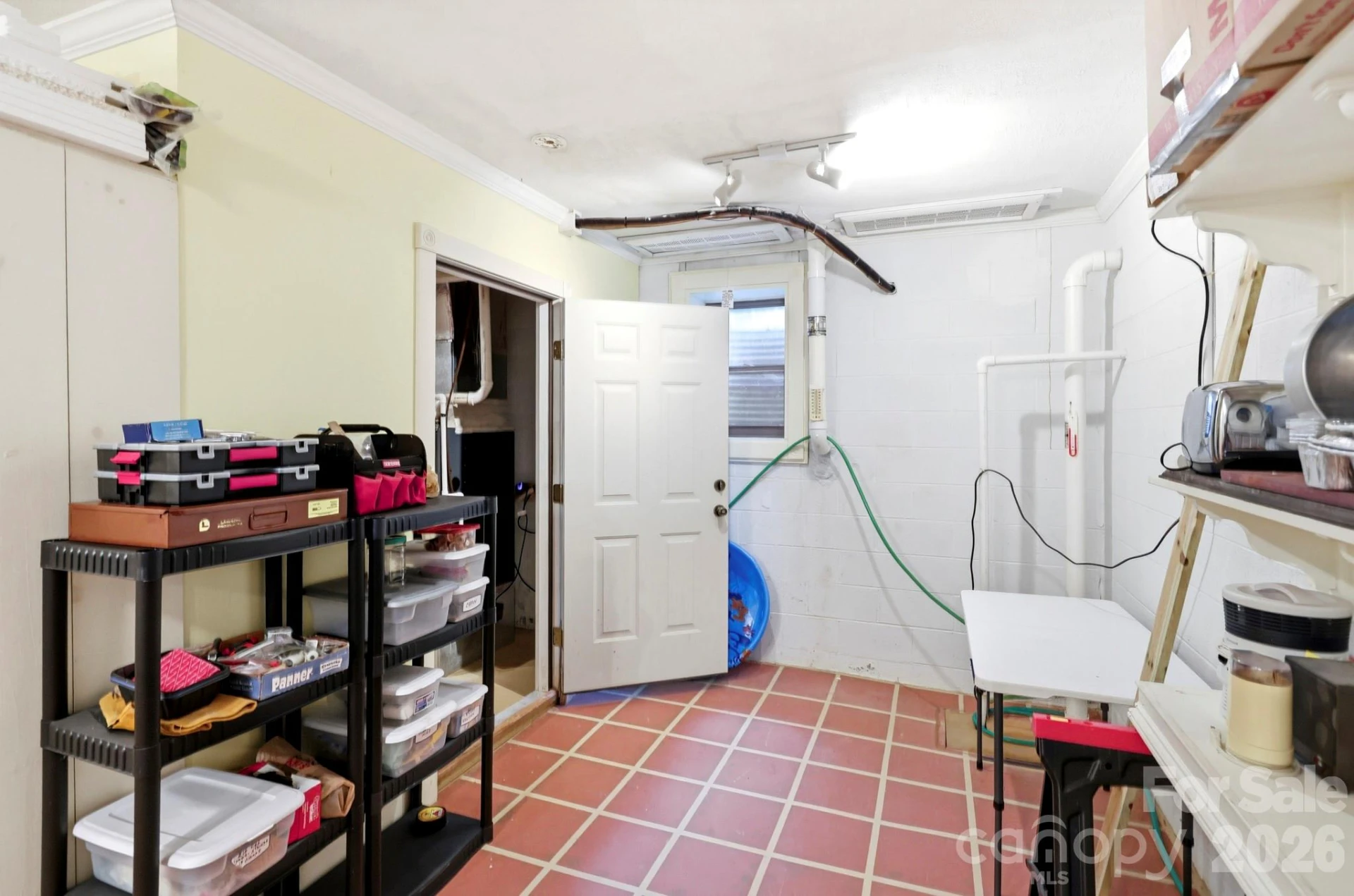37 Pine Bluff Road - Photo 31