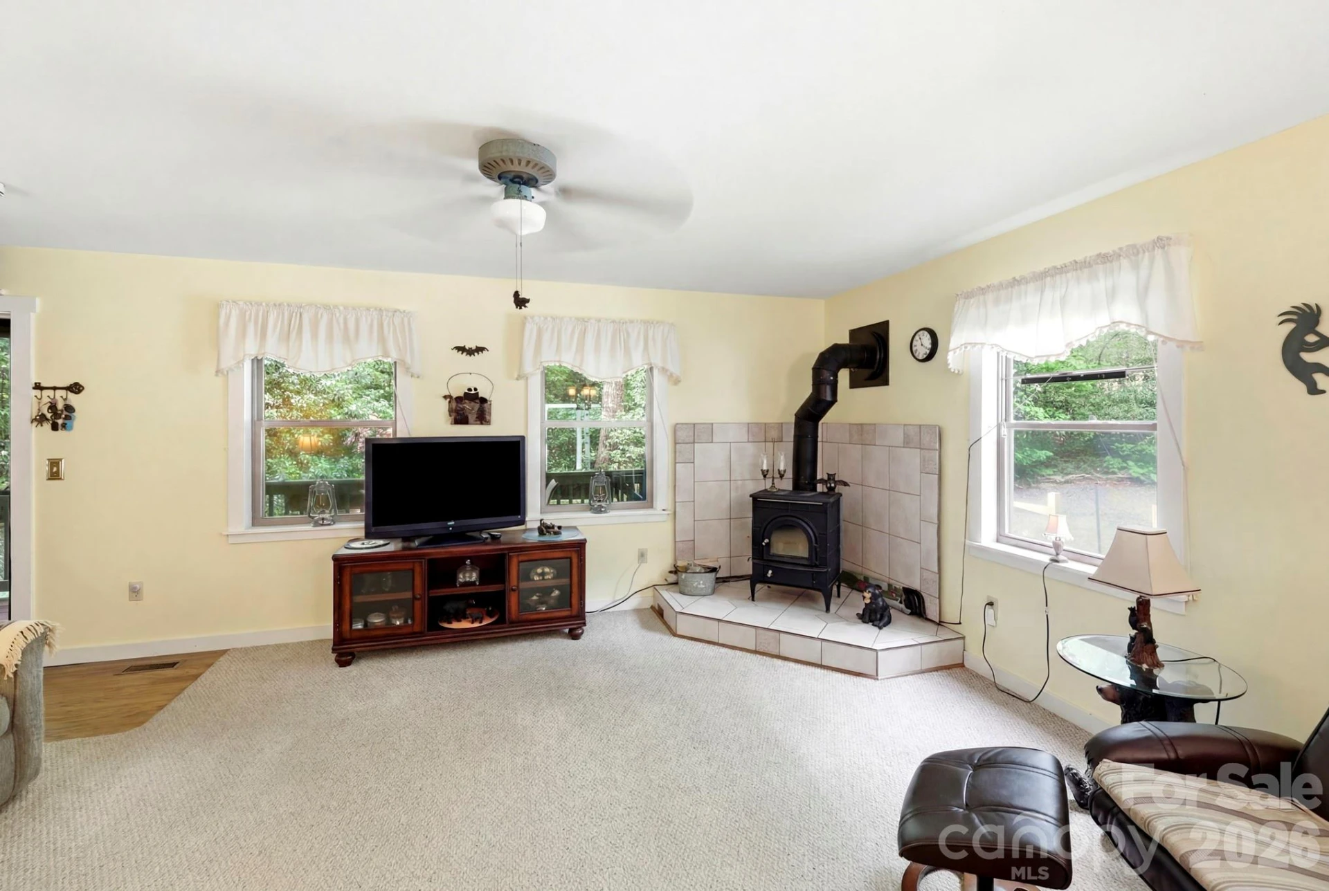 37 Pine Bluff Road - Photo 5