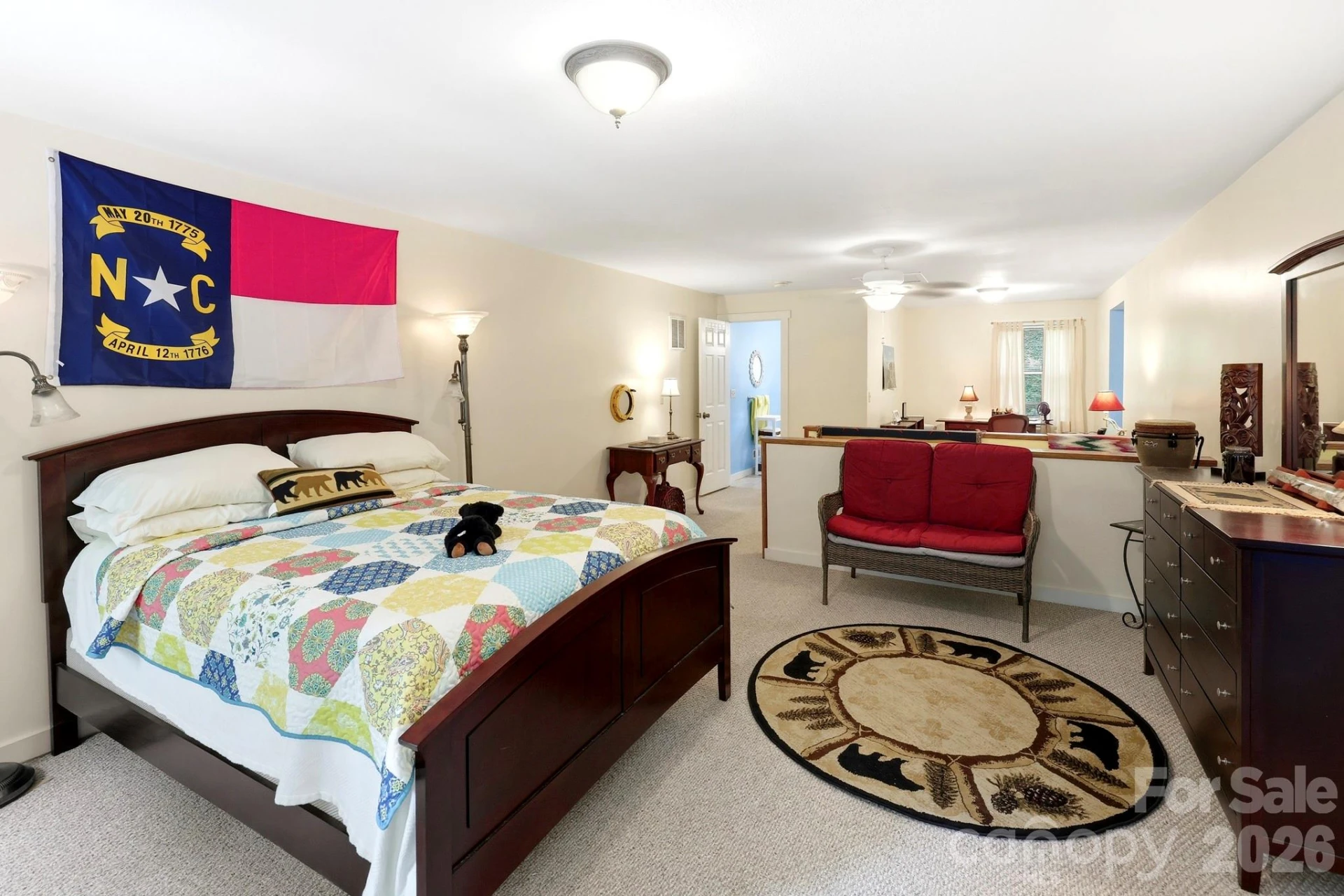 37 Pine Bluff Road - Photo 7