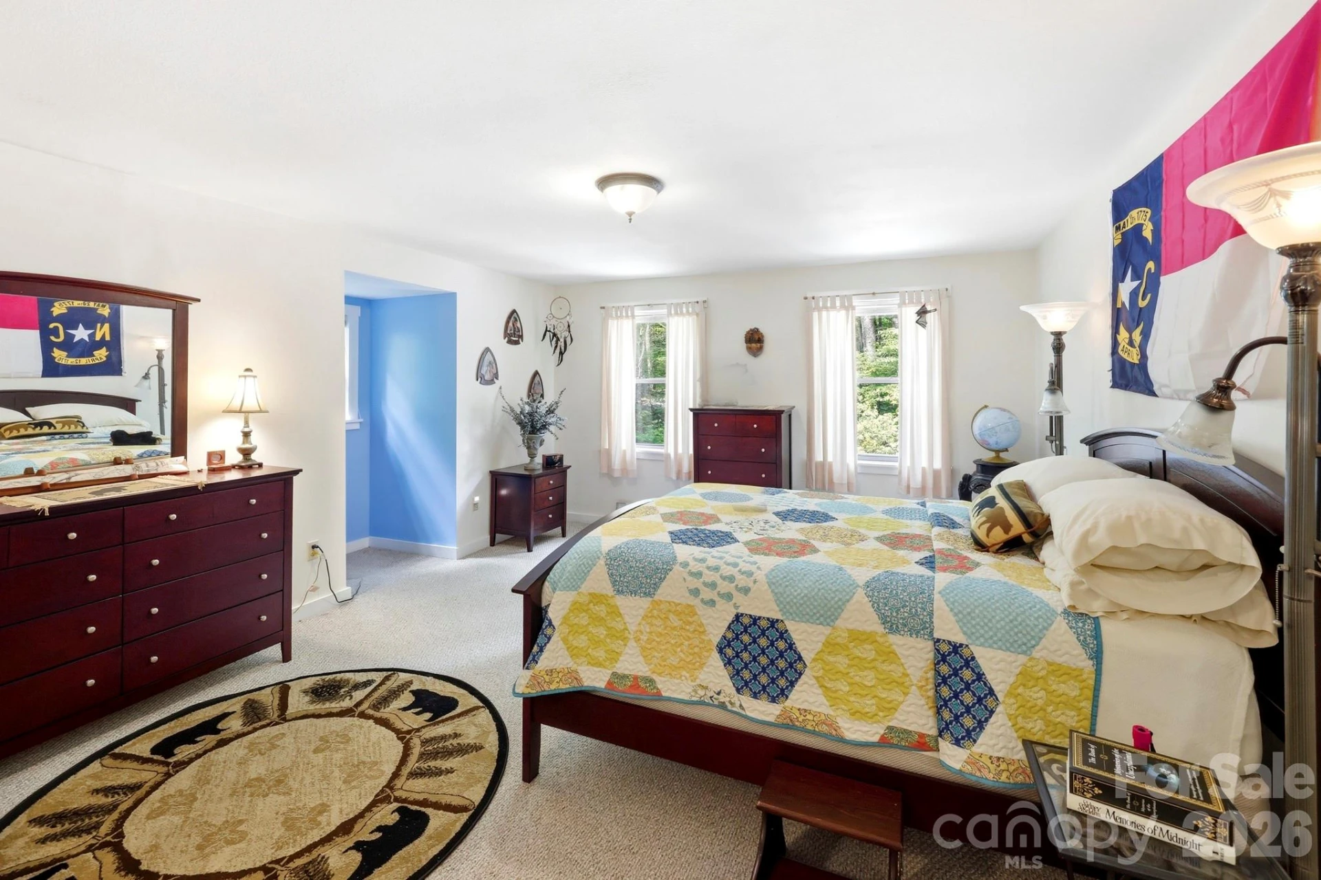 37 Pine Bluff Road - Photo 8